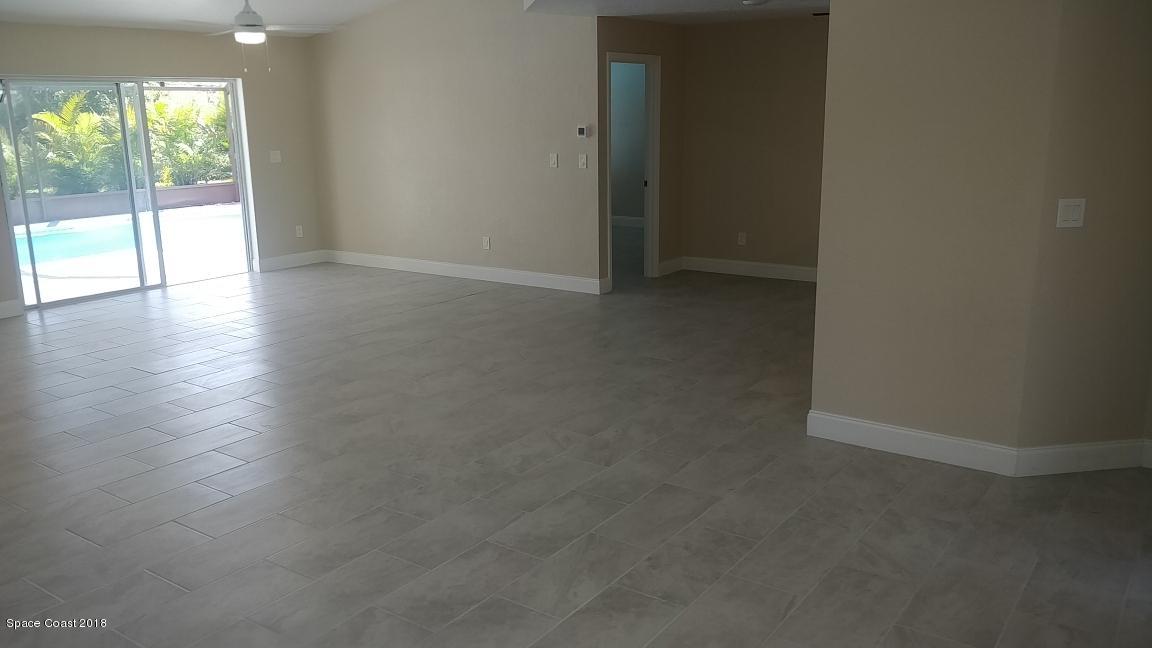 489 Crystal Mist Road Northwest Palm Bay, FL 32907 - Photo 22 of 61 IMG_20180602_102347