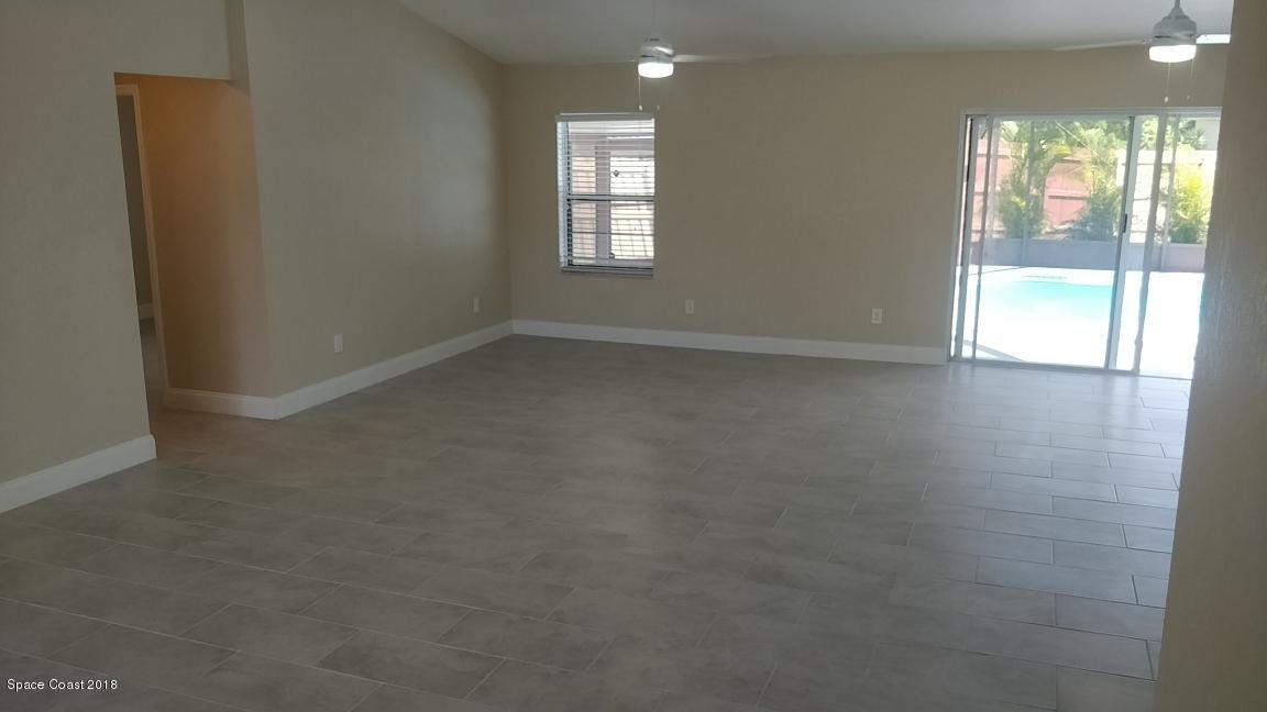 489 Crystal Mist Road Northwest Palm Bay, FL 32907 - Photo 23 of 61 IMG_20180602_102401