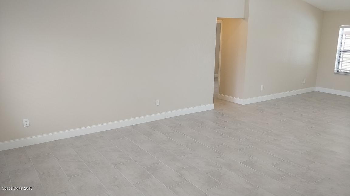 489 Crystal Mist Road Northwest Palm Bay, FL 32907 - Photo 24 of 61 IMG_20180602_102357