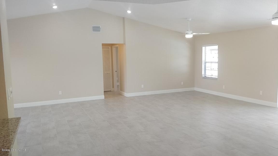 489 Crystal Mist Road Northwest Palm Bay, FL 32907 - Photo 25 of 61 IMG_20180602_102412