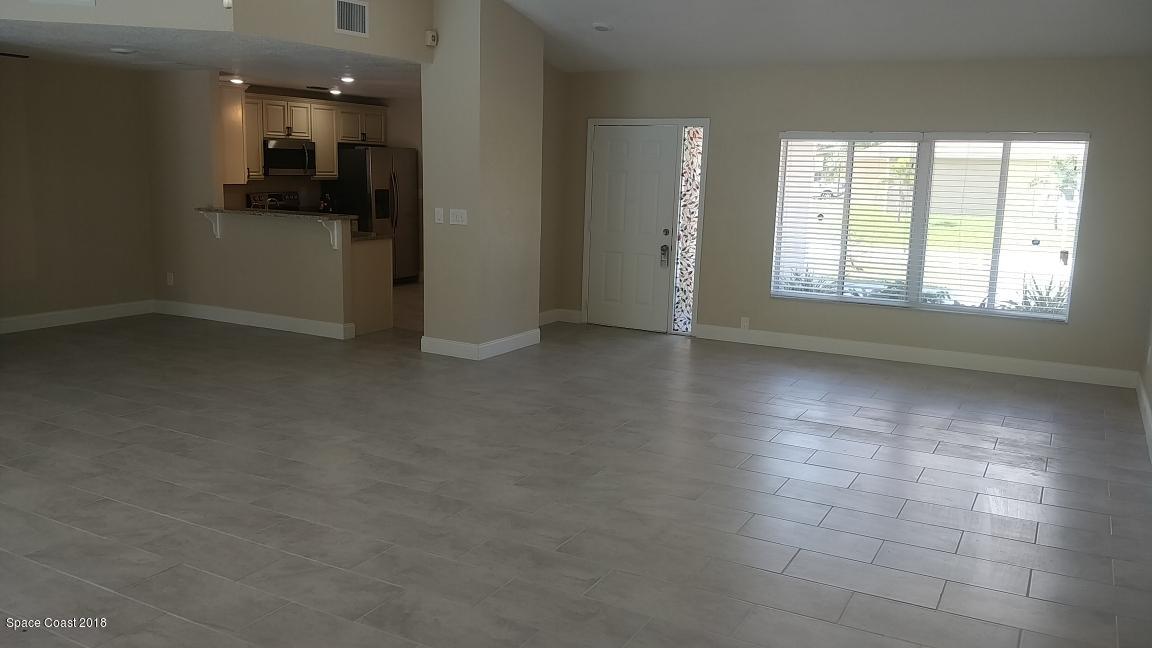 489 Crystal Mist Road Northwest Palm Bay, FL 32907 - Photo 26 of 61 IMG_20180602_102444