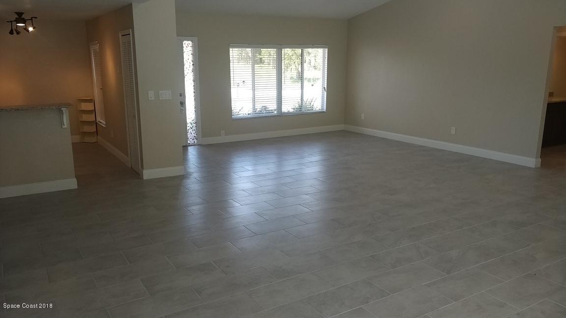 489 Crystal Mist Road Northwest Palm Bay, FL 32907 - Photo 27 of 61 IMG_20180602_102428