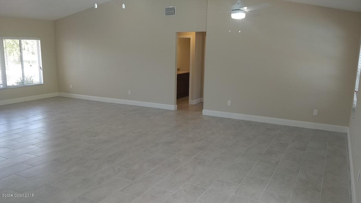 489 Crystal Mist Road Northwest Palm Bay, FL 32907 - Photo 28 of 61 IMG_20180602_102432
