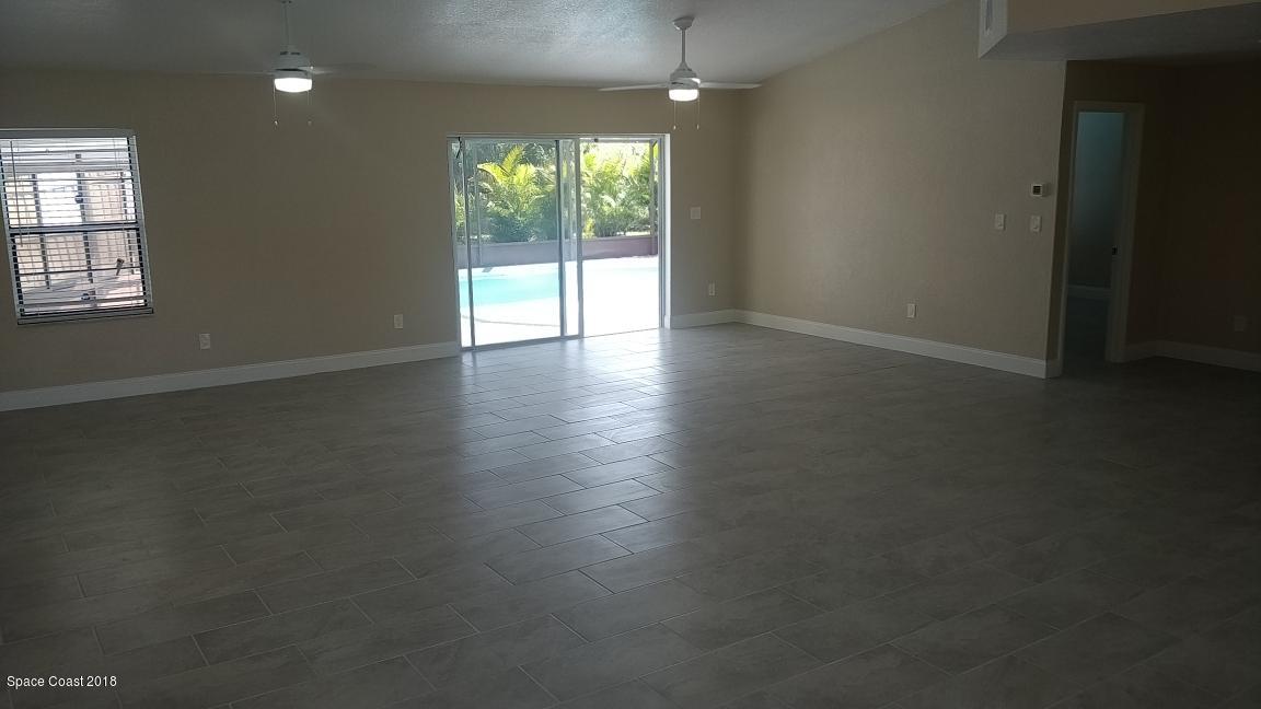 489 Crystal Mist Road Northwest Palm Bay, FL 32907 - Photo 29 of 61 IMG_20180602_102344