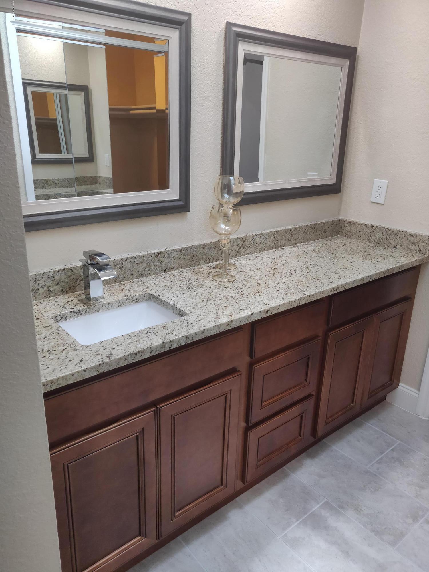489 Crystal Mist Road Northwest Palm Bay, FL 32907 - Photo 30 of 61 IMG_20180610_114608
