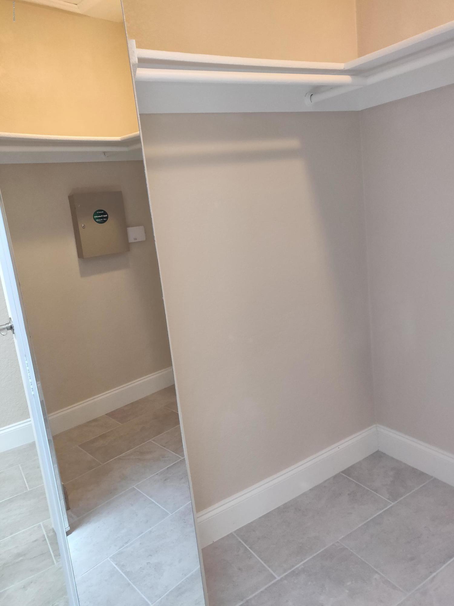 489 Crystal Mist Road Northwest Palm Bay, FL 32907 - Photo 32 of 61 IMG_20180610_130320