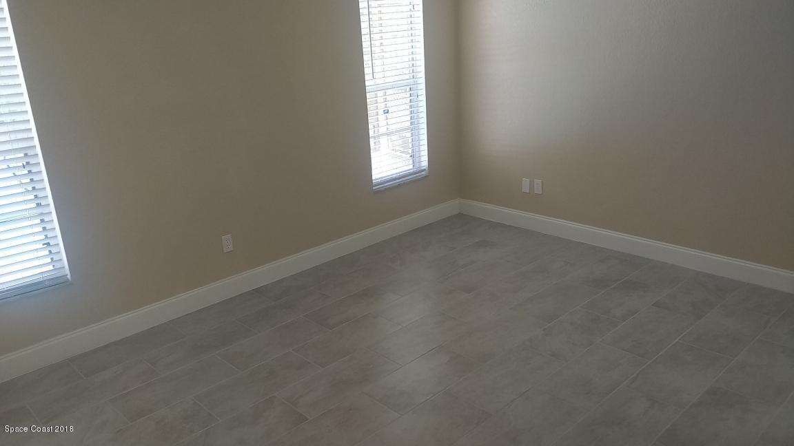 489 Crystal Mist Road Northwest Palm Bay, FL 32907 - Photo 35 of 61 IMG_20180602_102139