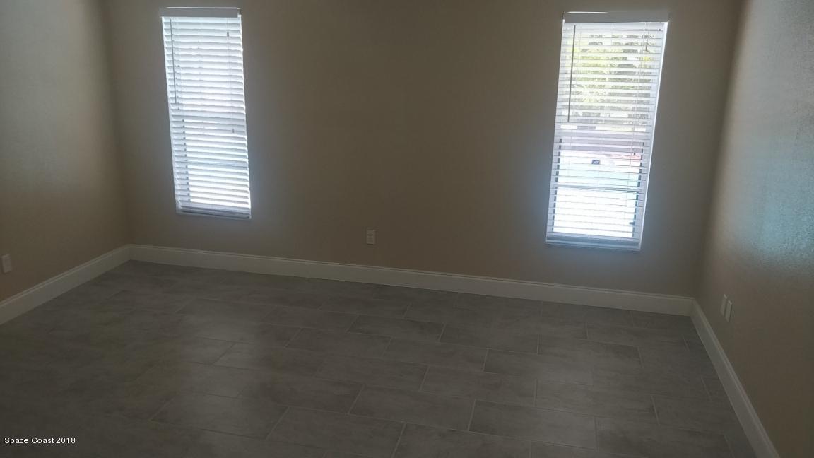 489 Crystal Mist Road Northwest Palm Bay, FL 32907 - Photo 36 of 61 IMG_20180602_102128