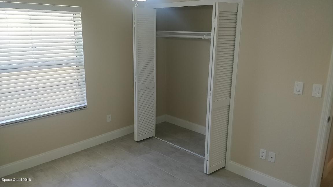 489 Crystal Mist Road Northwest Palm Bay, FL 32907 - Photo 37 of 61 IMG_20180602_102608