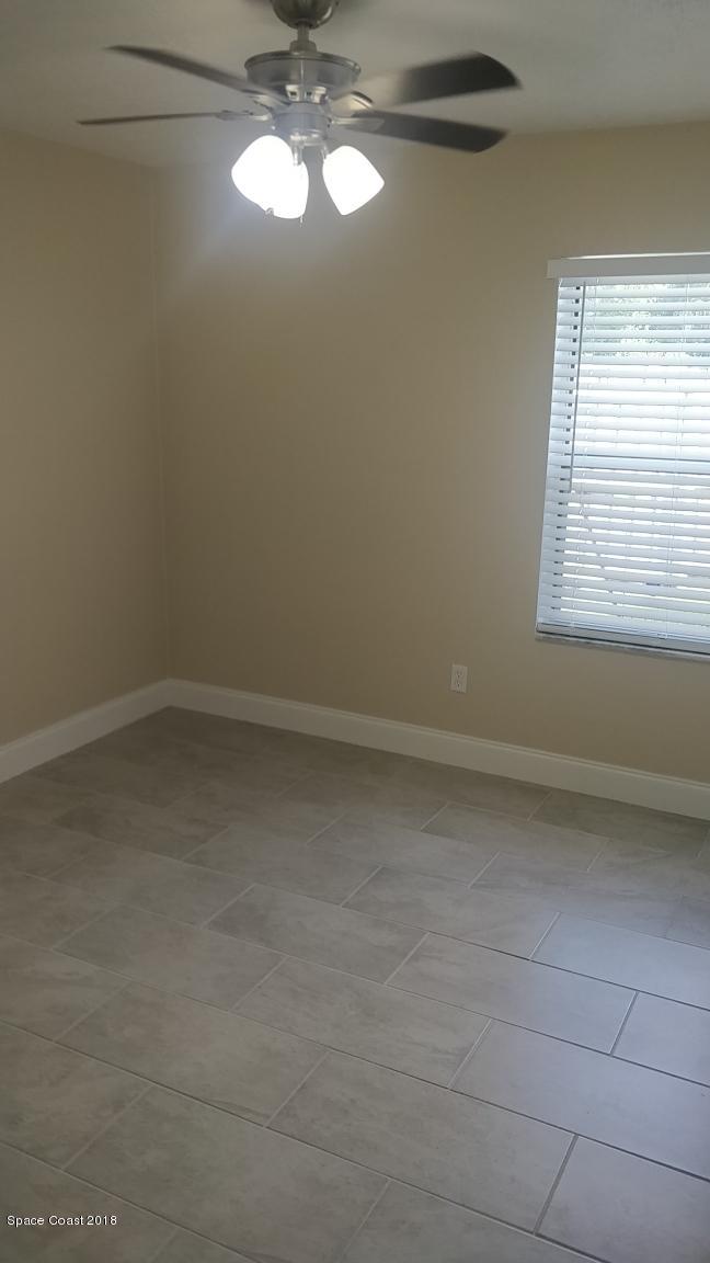489 Crystal Mist Road Northwest Palm Bay, FL 32907 - Photo 38 of 61 IMG_20180602_102510