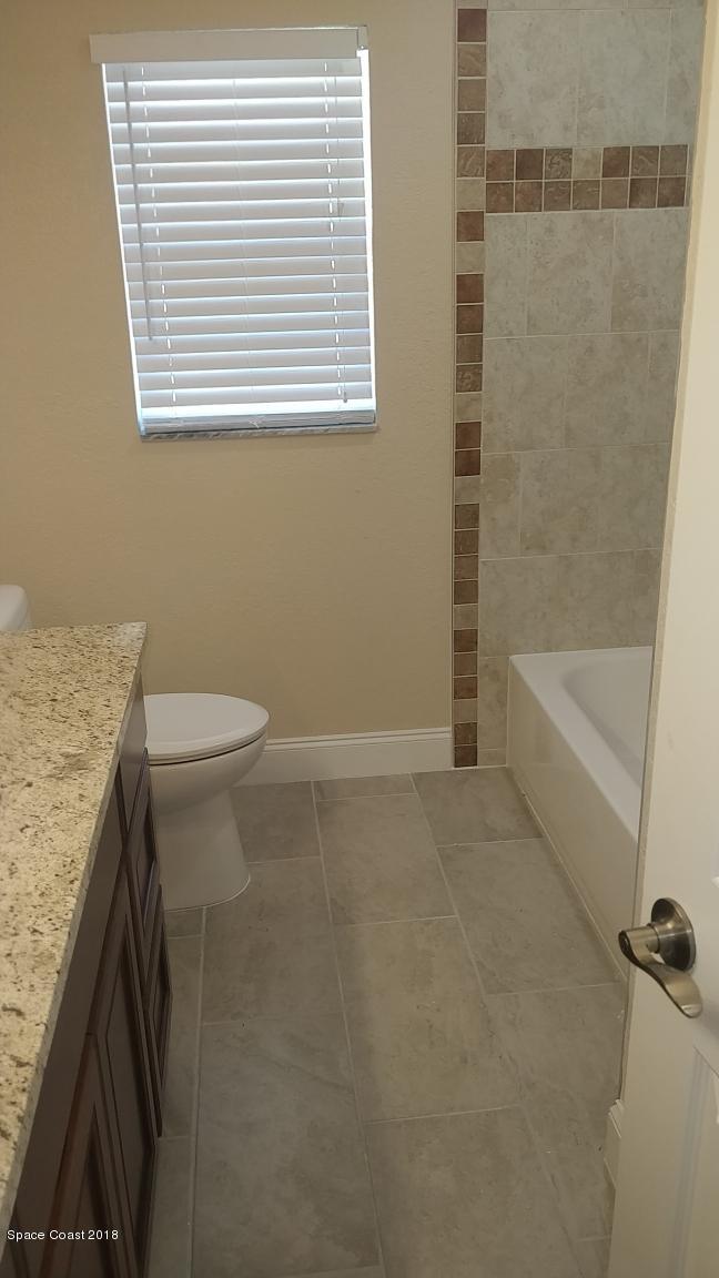 489 Crystal Mist Road Northwest Palm Bay, FL 32907 - Photo 39 of 61 IMG_20180602_102518