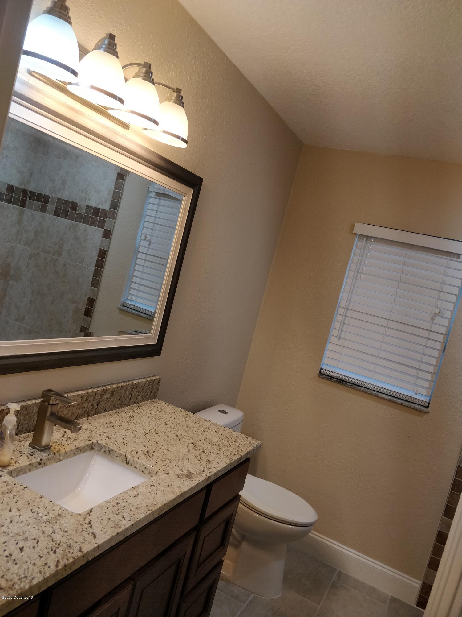 489 Crystal Mist Road Northwest Palm Bay, FL 32907 - Photo 40 of 61 IMG_20180605_155253