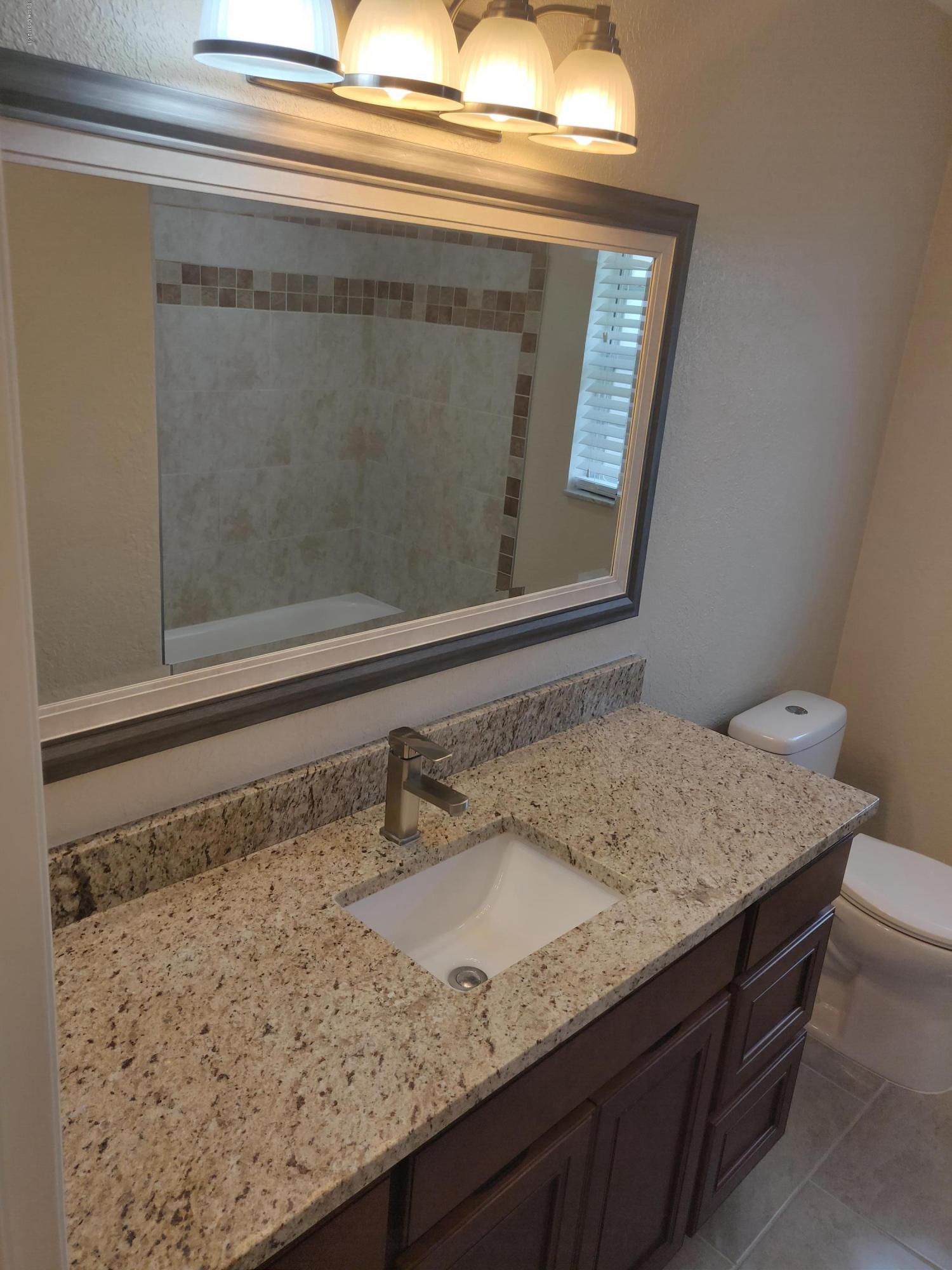 489 Crystal Mist Road Northwest Palm Bay, FL 32907 - Photo 42 of 61 IMG_20180610_114815