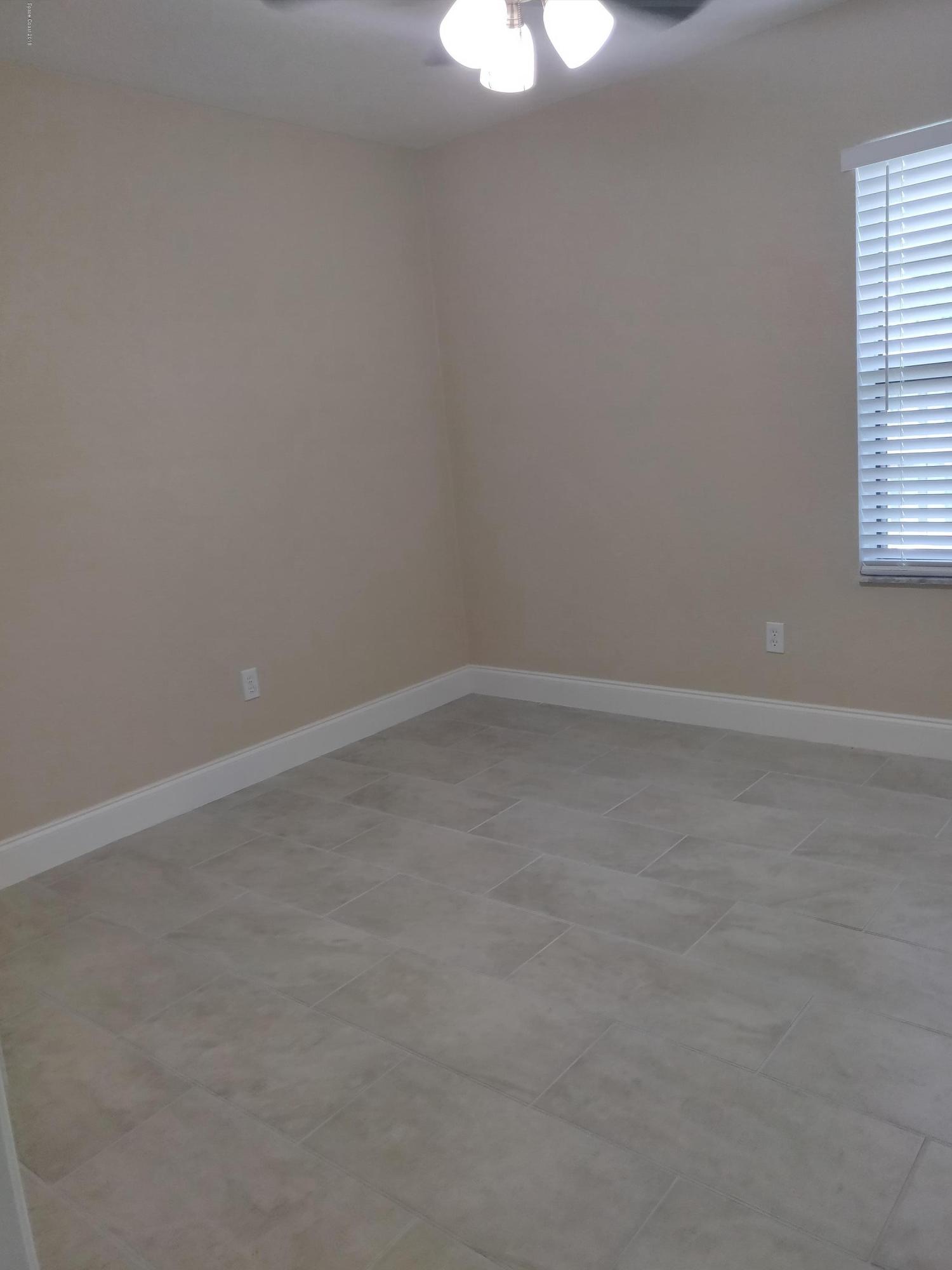 489 Crystal Mist Road Northwest Palm Bay, FL 32907 - Photo 45 of 61 IMG_20180610_130145
