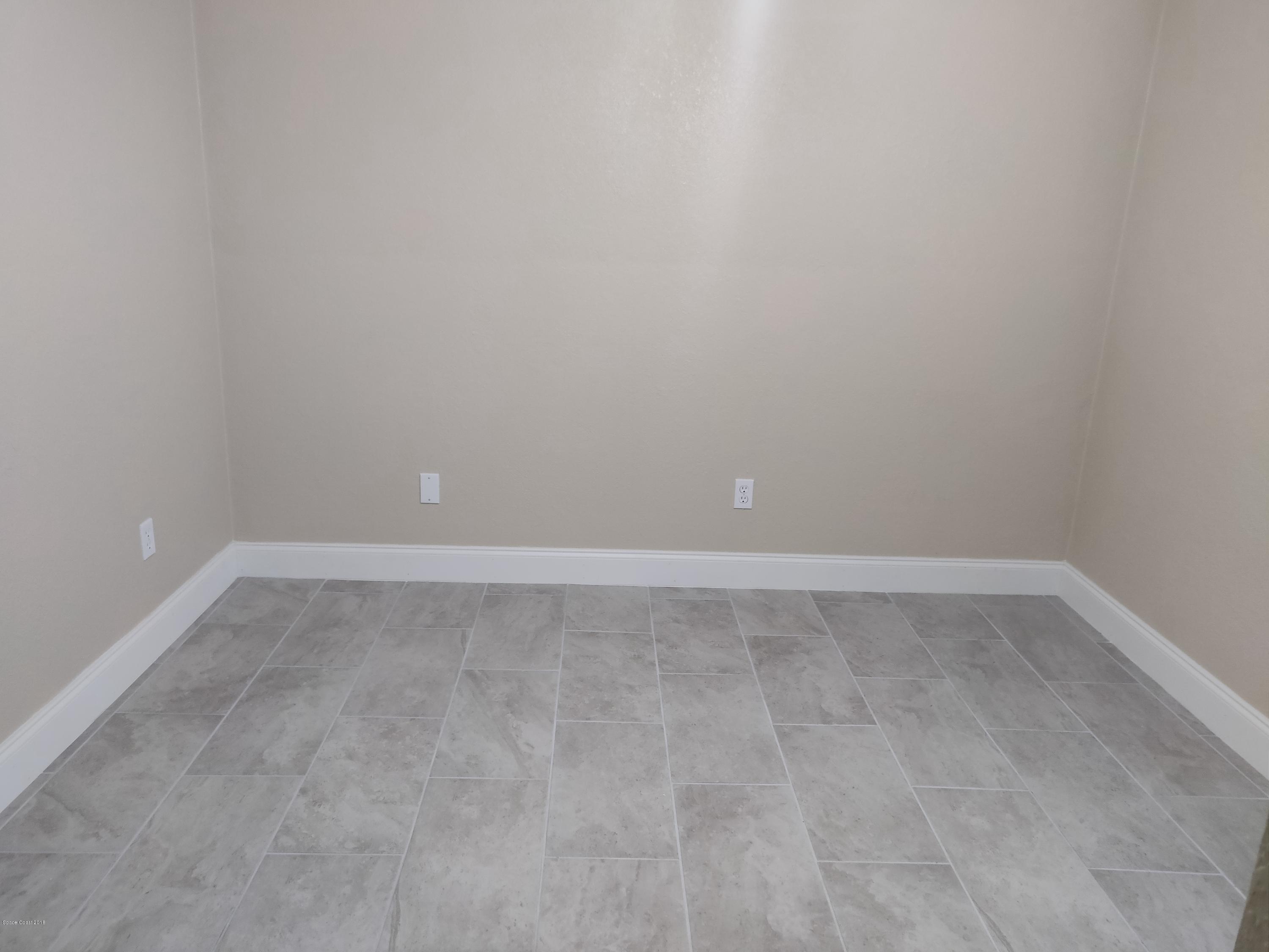 489 Crystal Mist Road Northwest Palm Bay, FL 32907 - Photo 46 of 61 IMG_20180610_130210