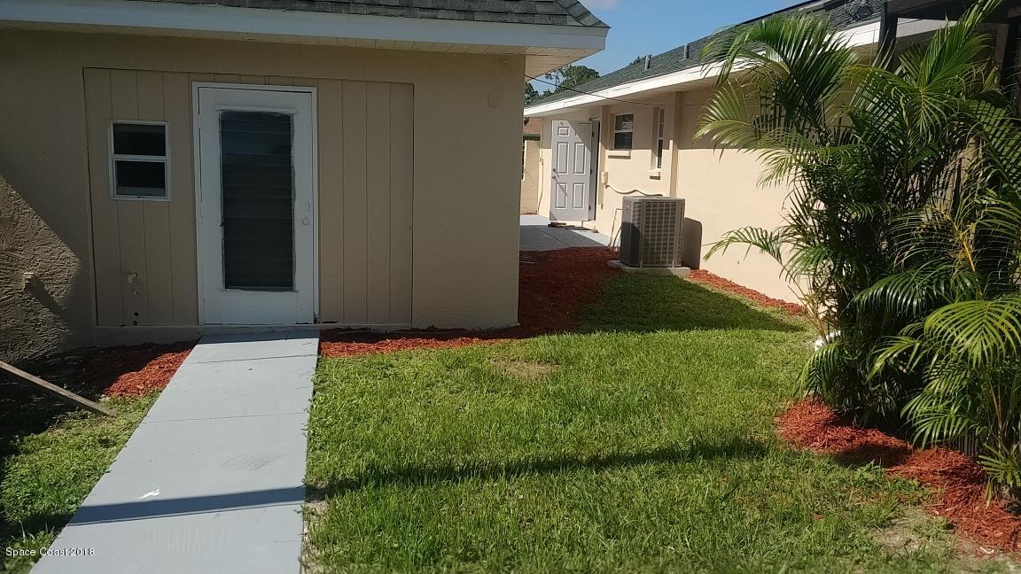 489 Crystal Mist Road Northwest Palm Bay, FL 32907 - Photo 56 of 61 IMG_20180602_102806