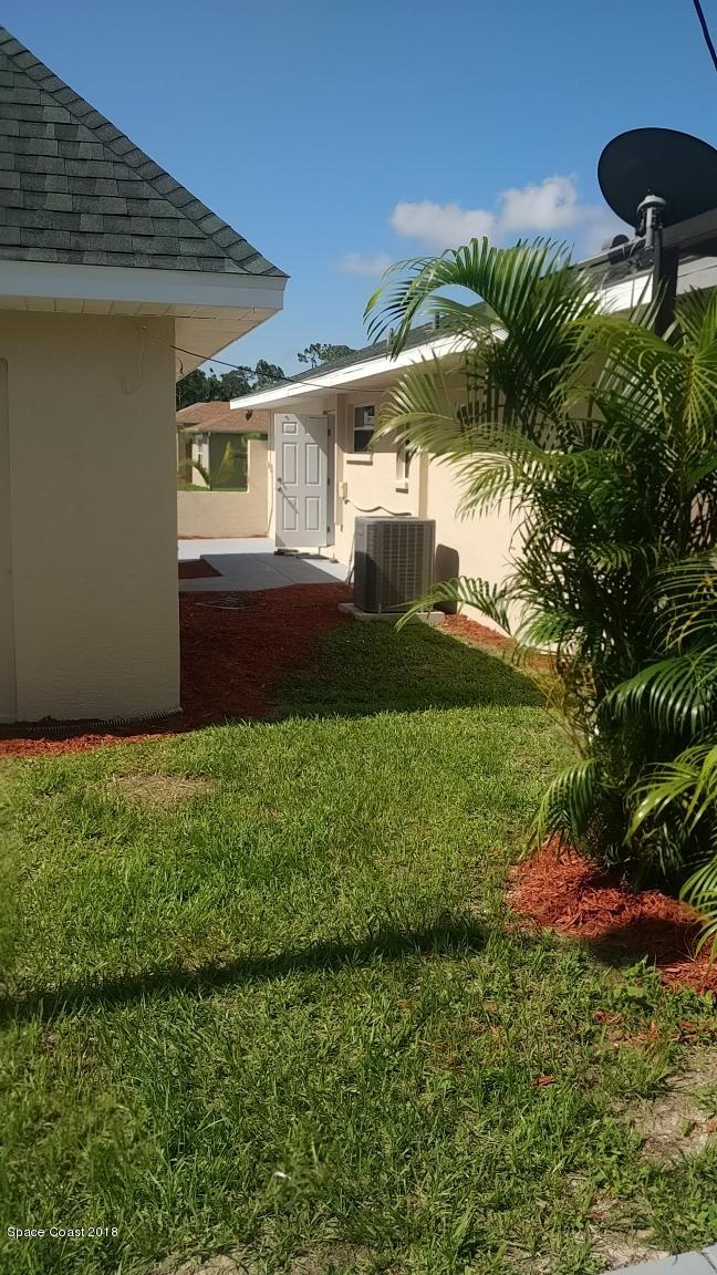 489 Crystal Mist Road Northwest Palm Bay, FL 32907 - Photo 57 of 61 IMG_20180602_102802
