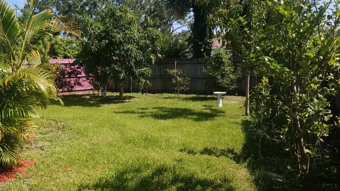 489 Crystal Mist Road Northwest Palm Bay, FL 32907 - Photo 58 of 61 IMG_20180602_102811
