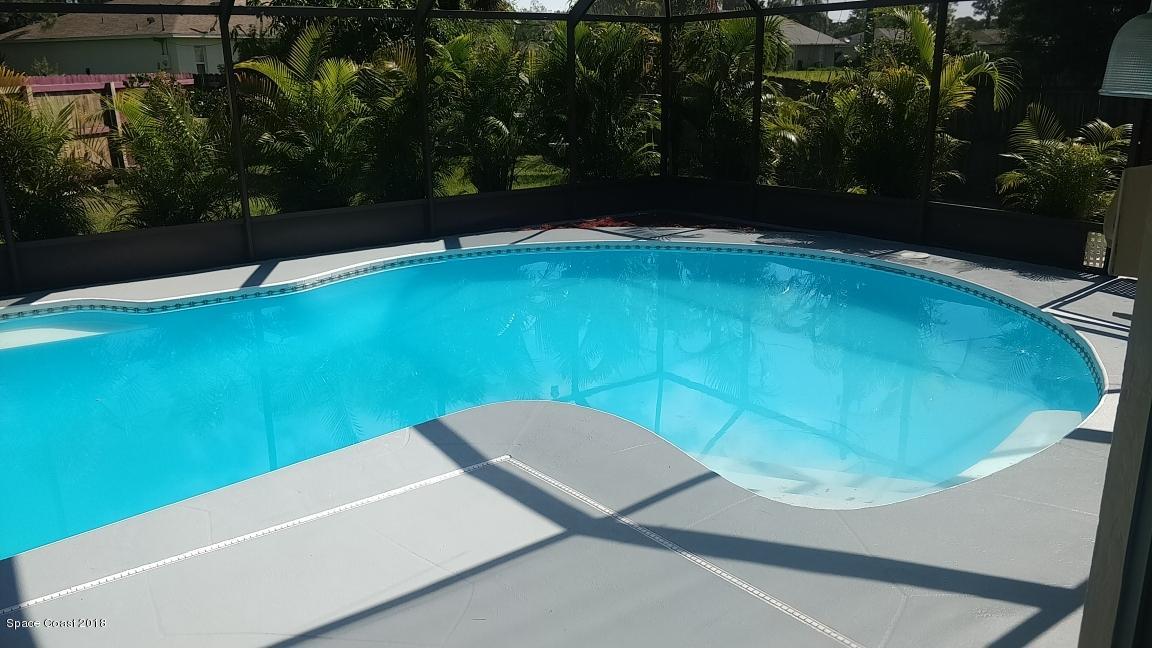 489 Crystal Mist Road Northwest Palm Bay, FL 32907 - Photo 10 of 61 IMG_20180602_102707