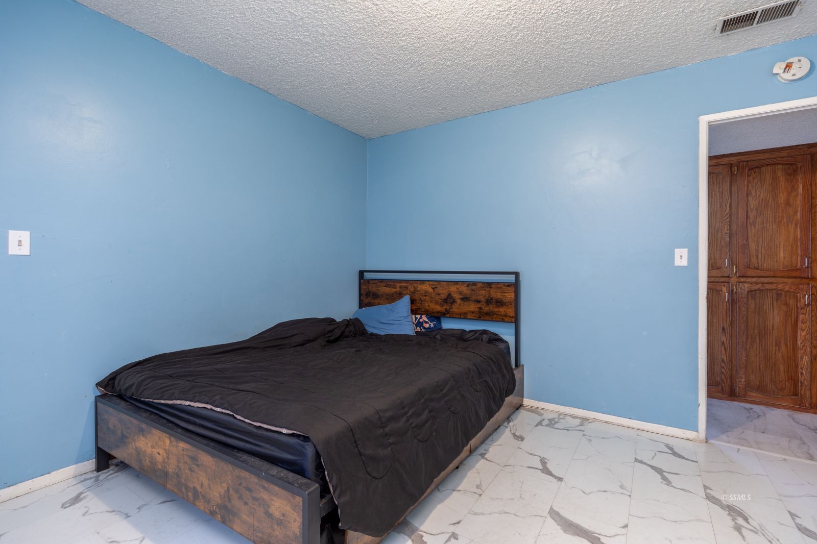 609 East Church Avenue Ridgecrest, CA 93555 - Photo 17 of 23
