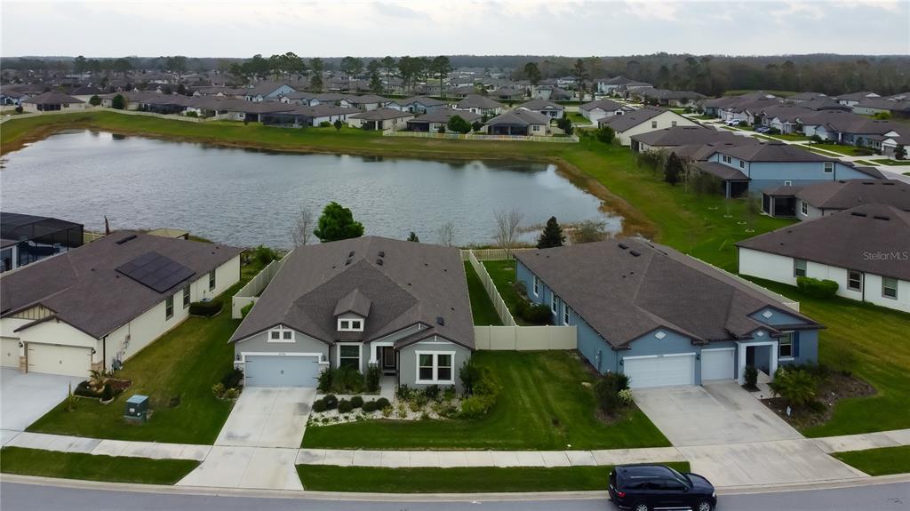 12704 Palapa Loop Spring Hill, FL 34610 - Photo 8 of 78 Gallery Image 8