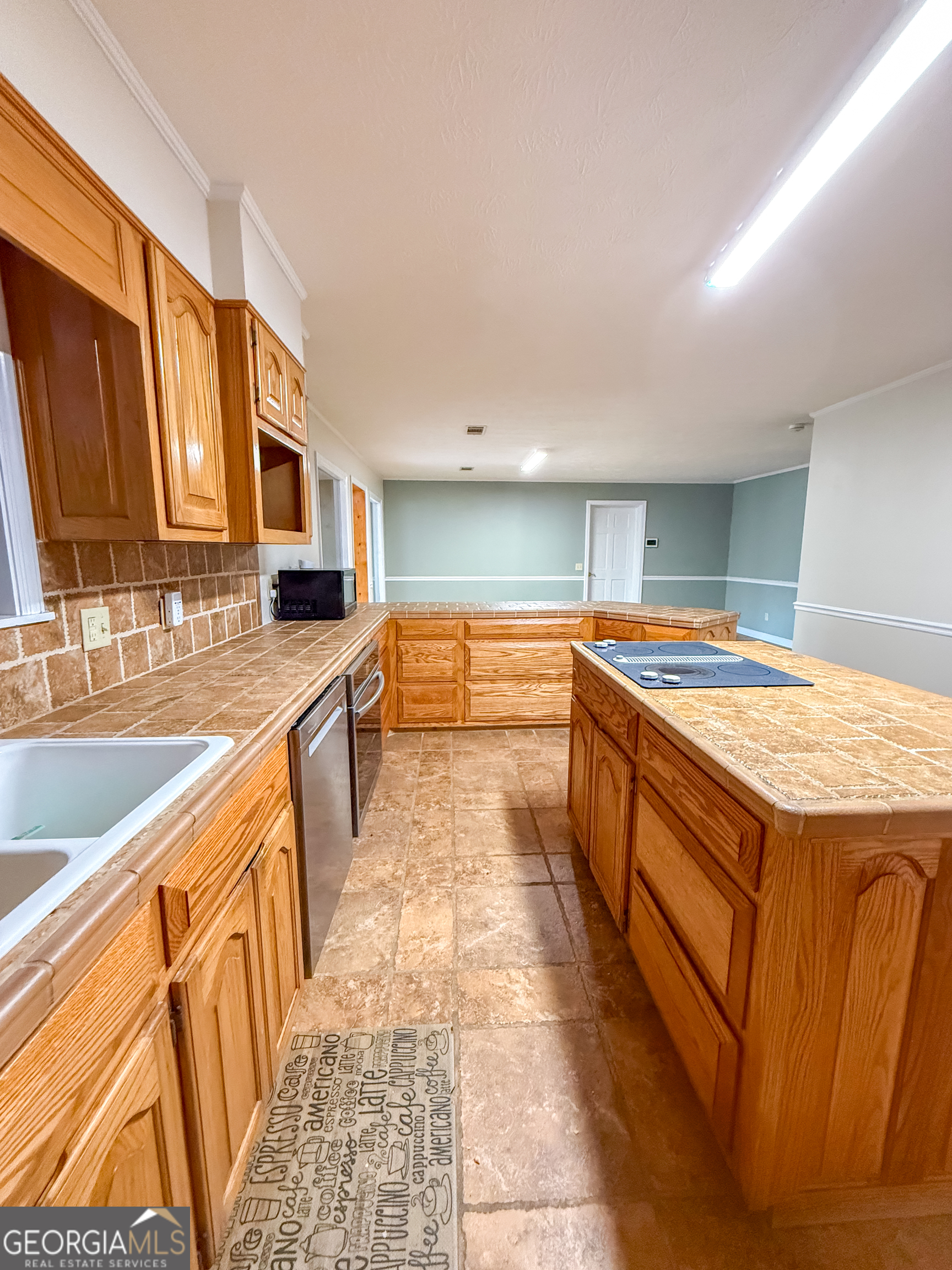 963 Springhill Church Road Alamo, GA 30411 - Photo 14 of 84