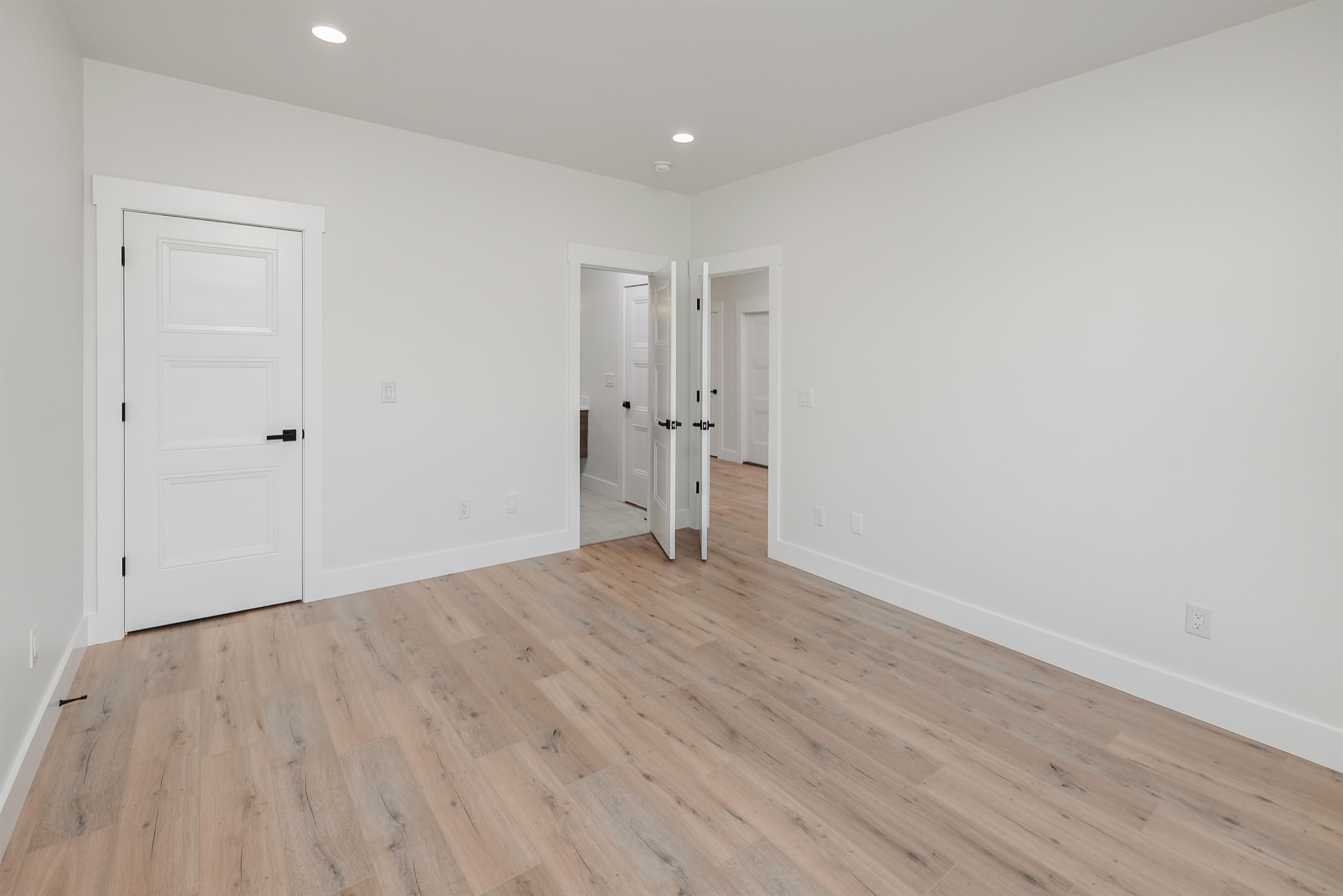 3617 Pennington Road Greer, SC 29651 - Photo 12 of 34