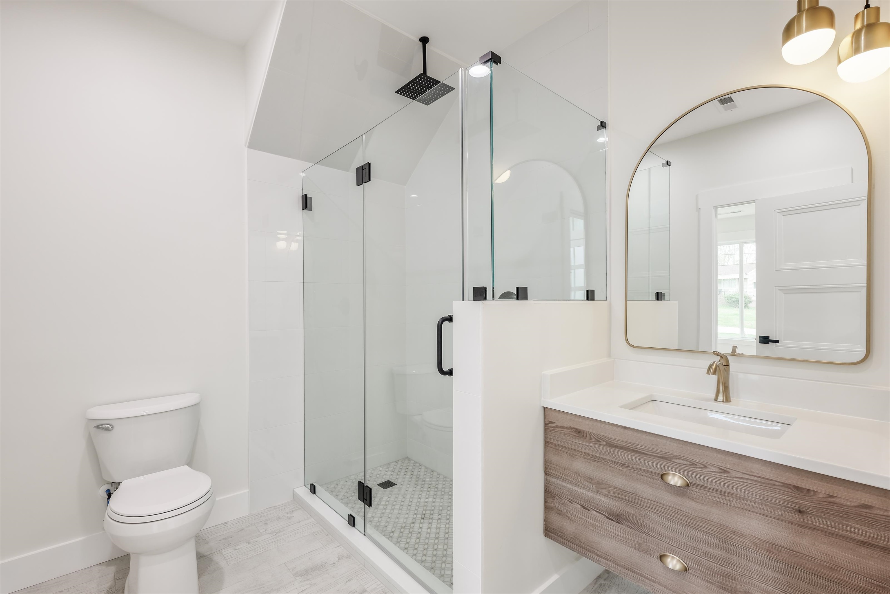 3617 Pennington Road Greer, SC 29651 - Photo 13 of 34