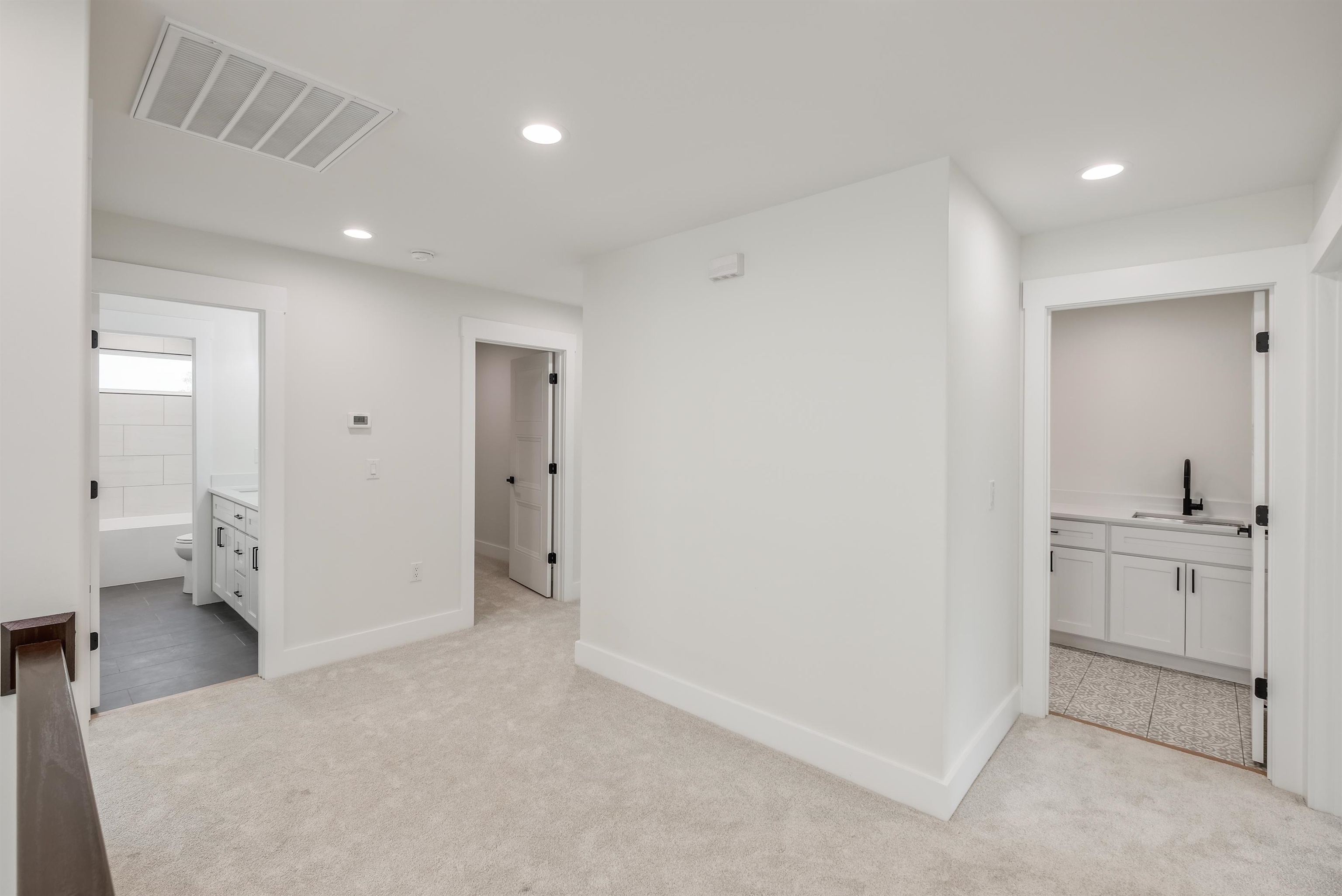 3617 Pennington Road Greer, SC 29651 - Photo 15 of 34