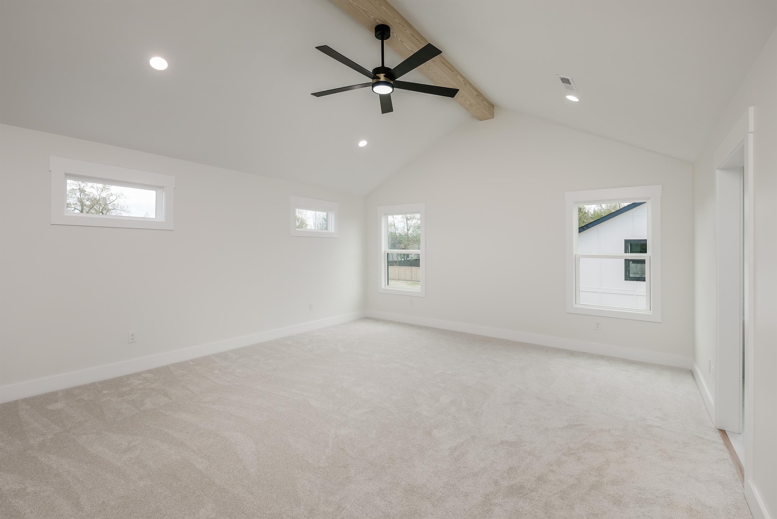 3617 Pennington Road Greer, SC 29651 - Photo 16 of 34