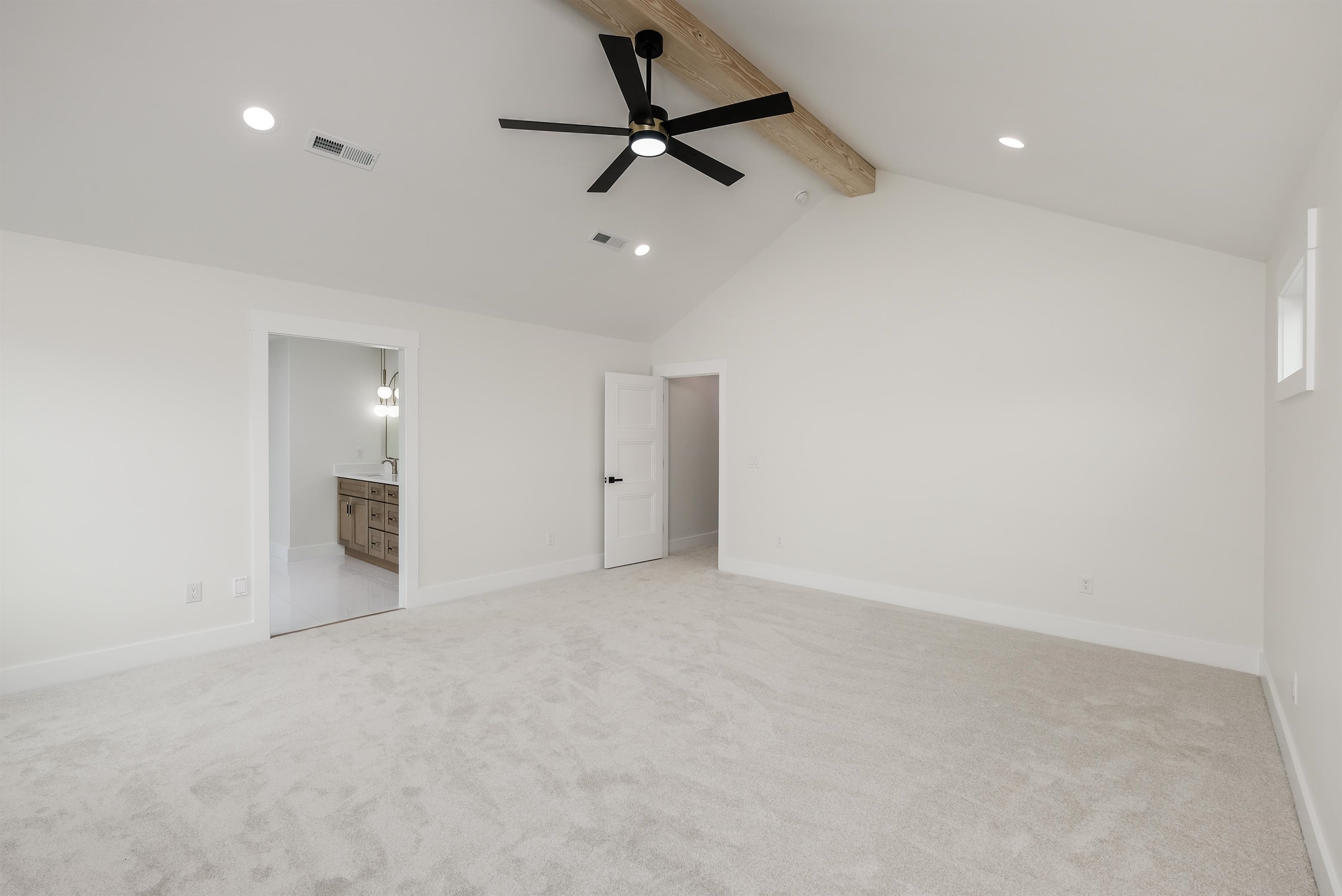 3617 Pennington Road Greer, SC 29651 - Photo 17 of 34