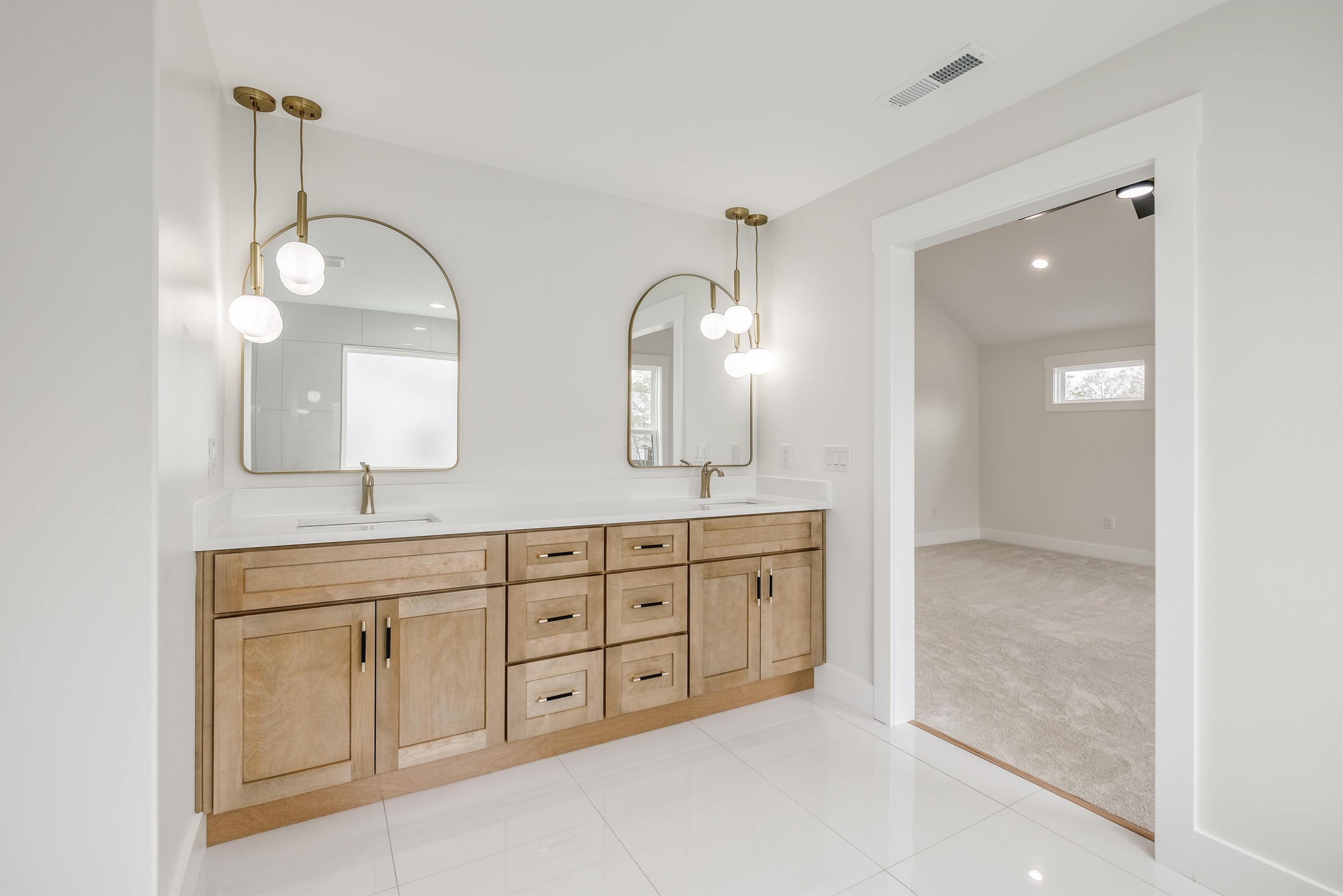 3617 Pennington Road Greer, SC 29651 - Photo 19 of 34