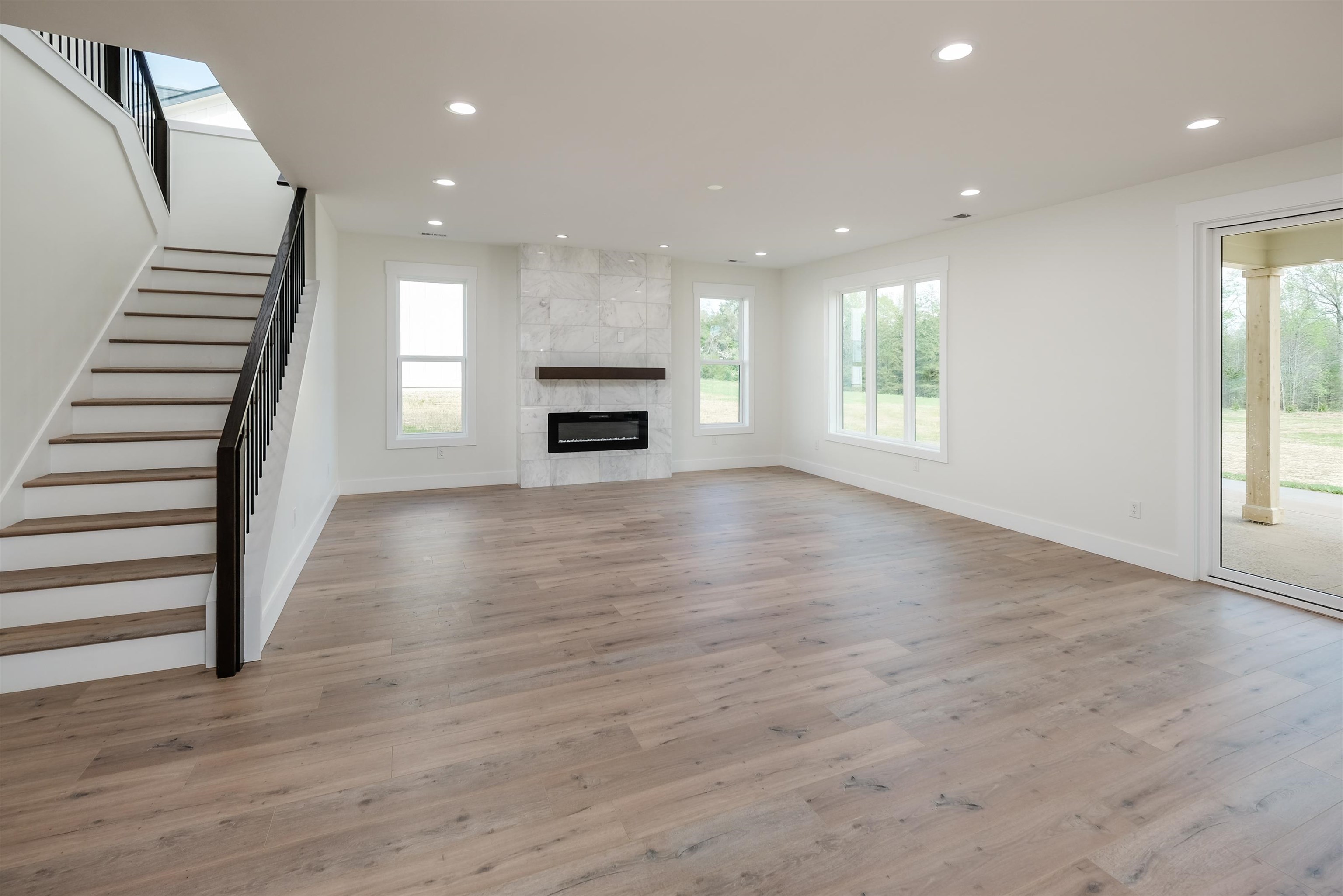 3617 Pennington Road Greer, SC 29651 - Photo 2 of 34