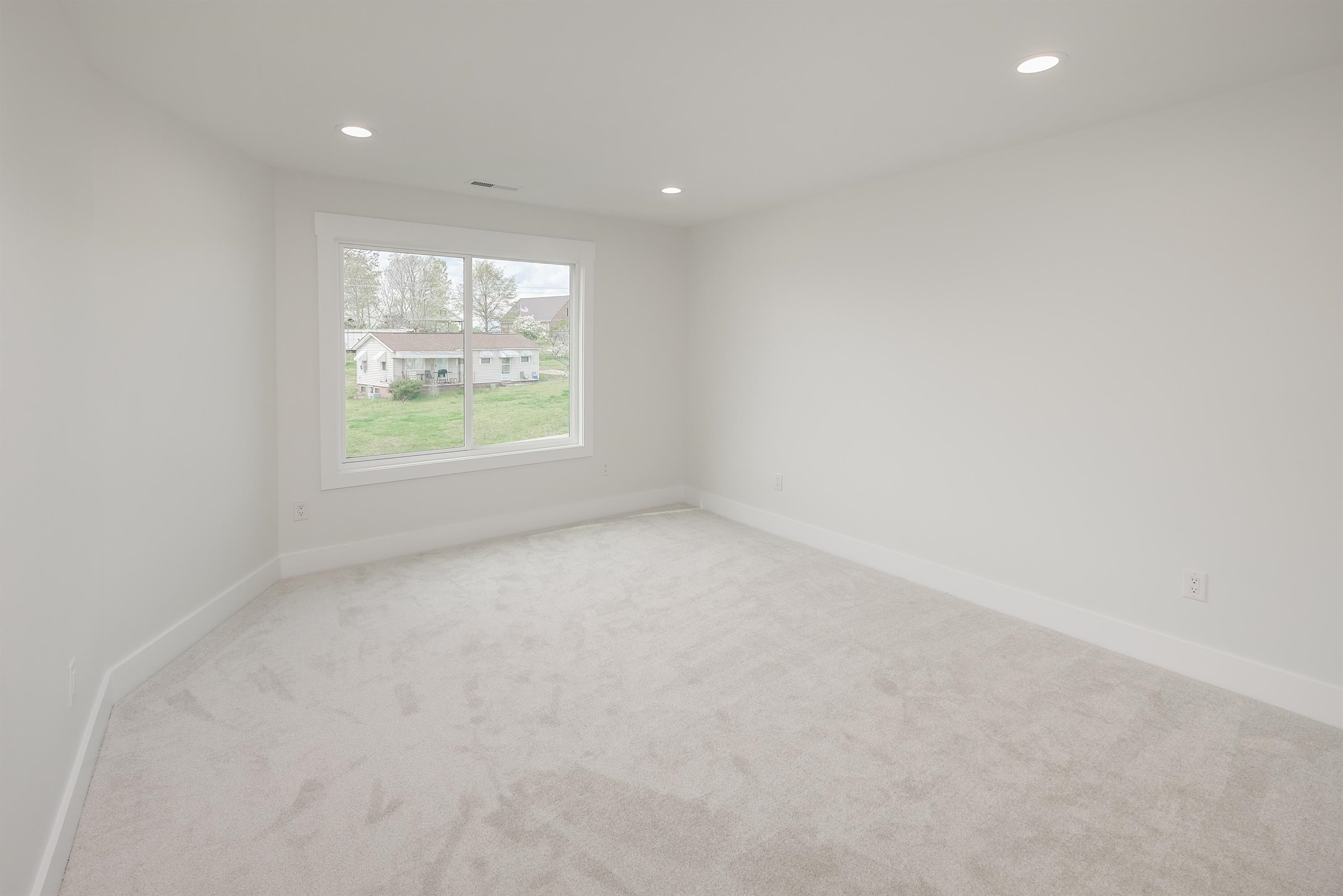 3617 Pennington Road Greer, SC 29651 - Photo 21 of 34