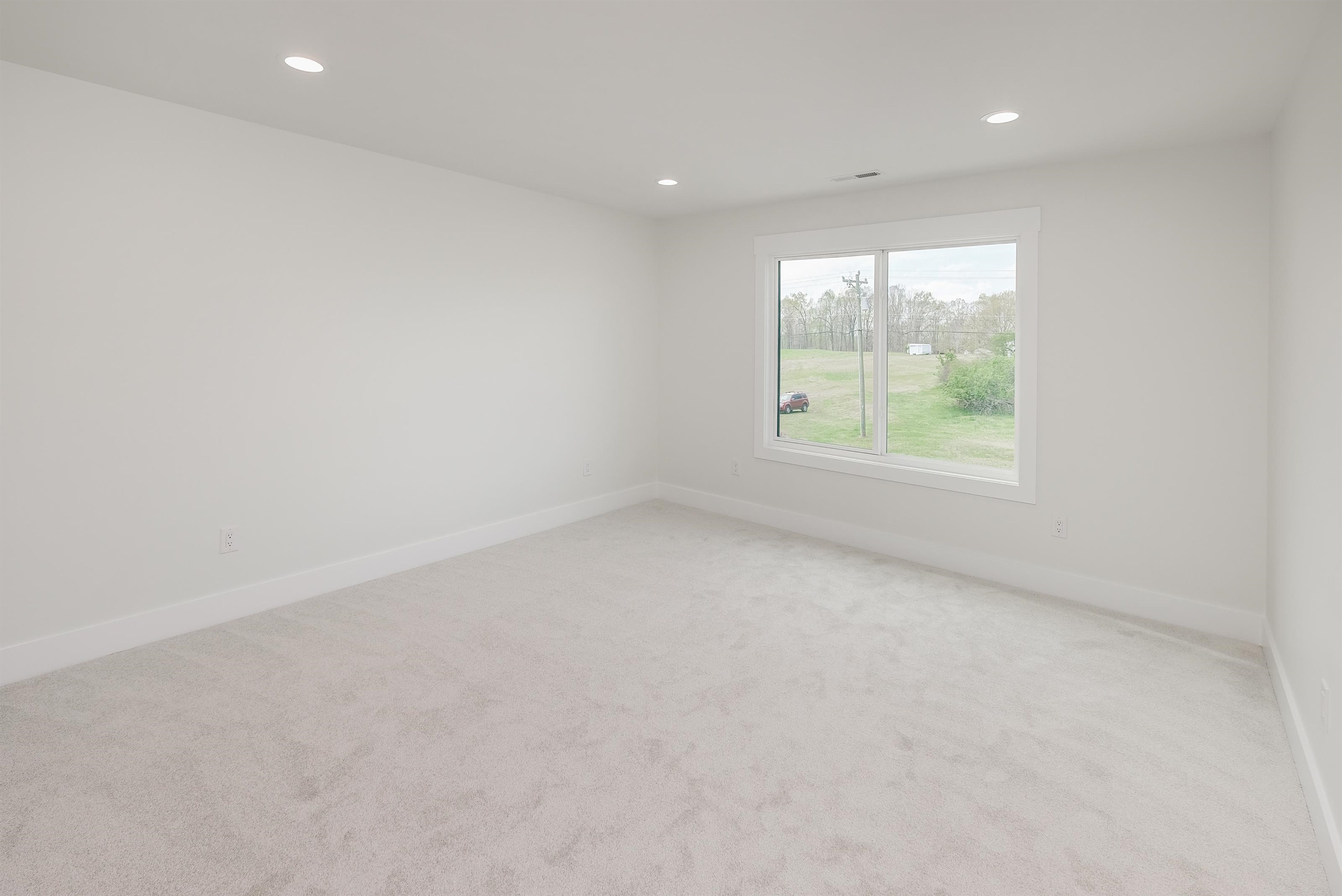 3617 Pennington Road Greer, SC 29651 - Photo 24 of 34