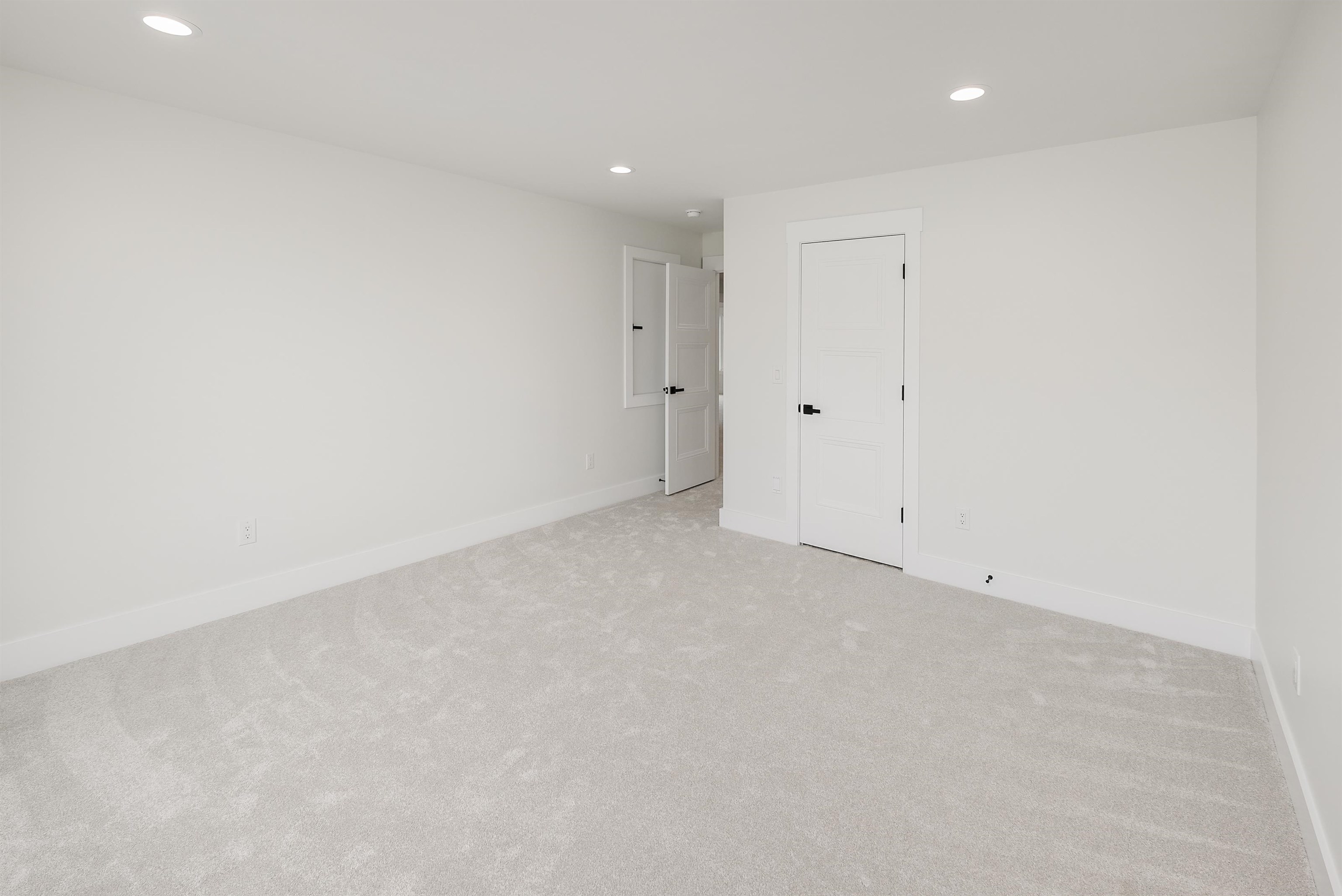 3617 Pennington Road Greer, SC 29651 - Photo 25 of 34