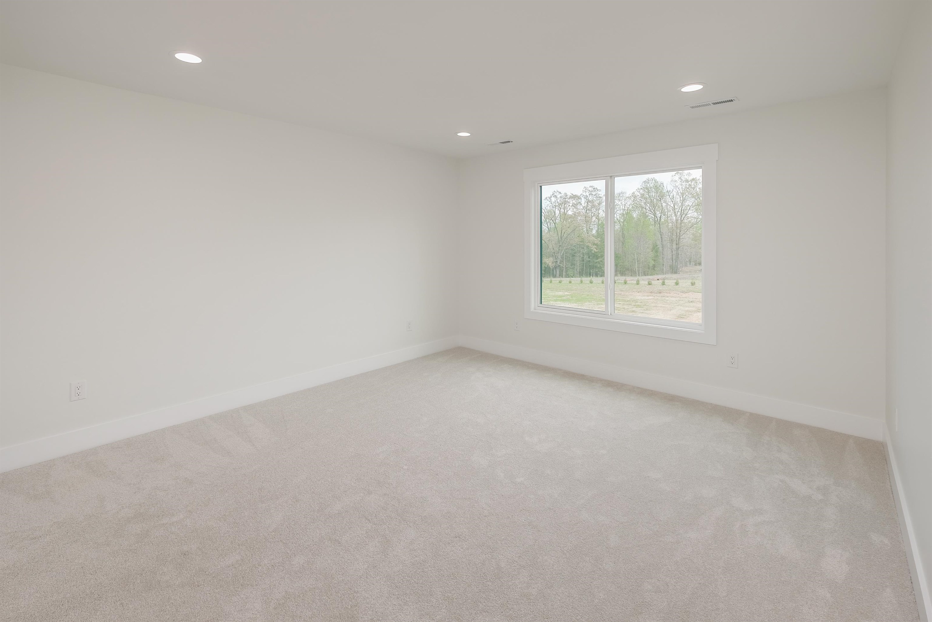 3617 Pennington Road Greer, SC 29651 - Photo 26 of 34