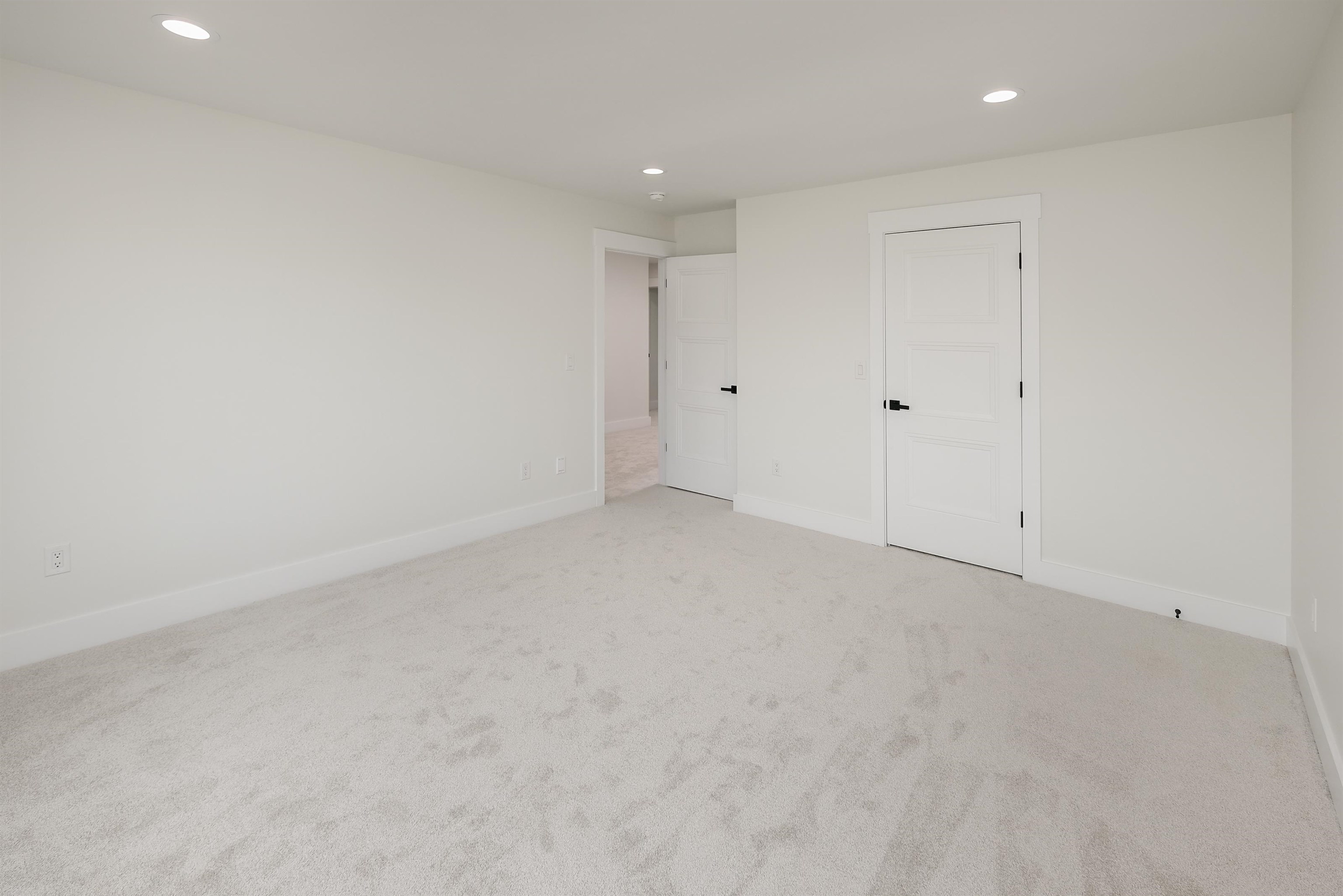 3617 Pennington Road Greer, SC 29651 - Photo 27 of 34