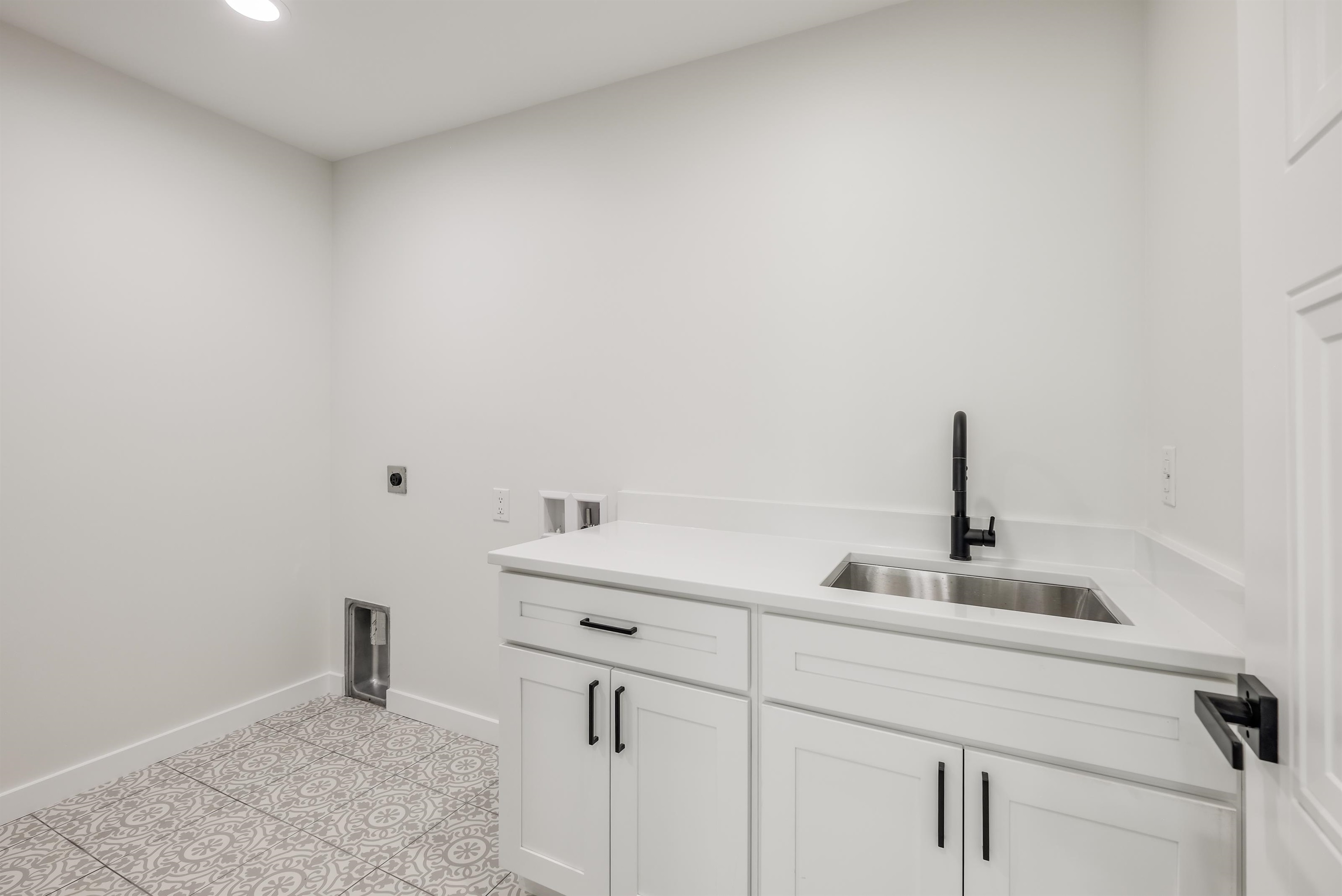 3617 Pennington Road Greer, SC 29651 - Photo 28 of 34