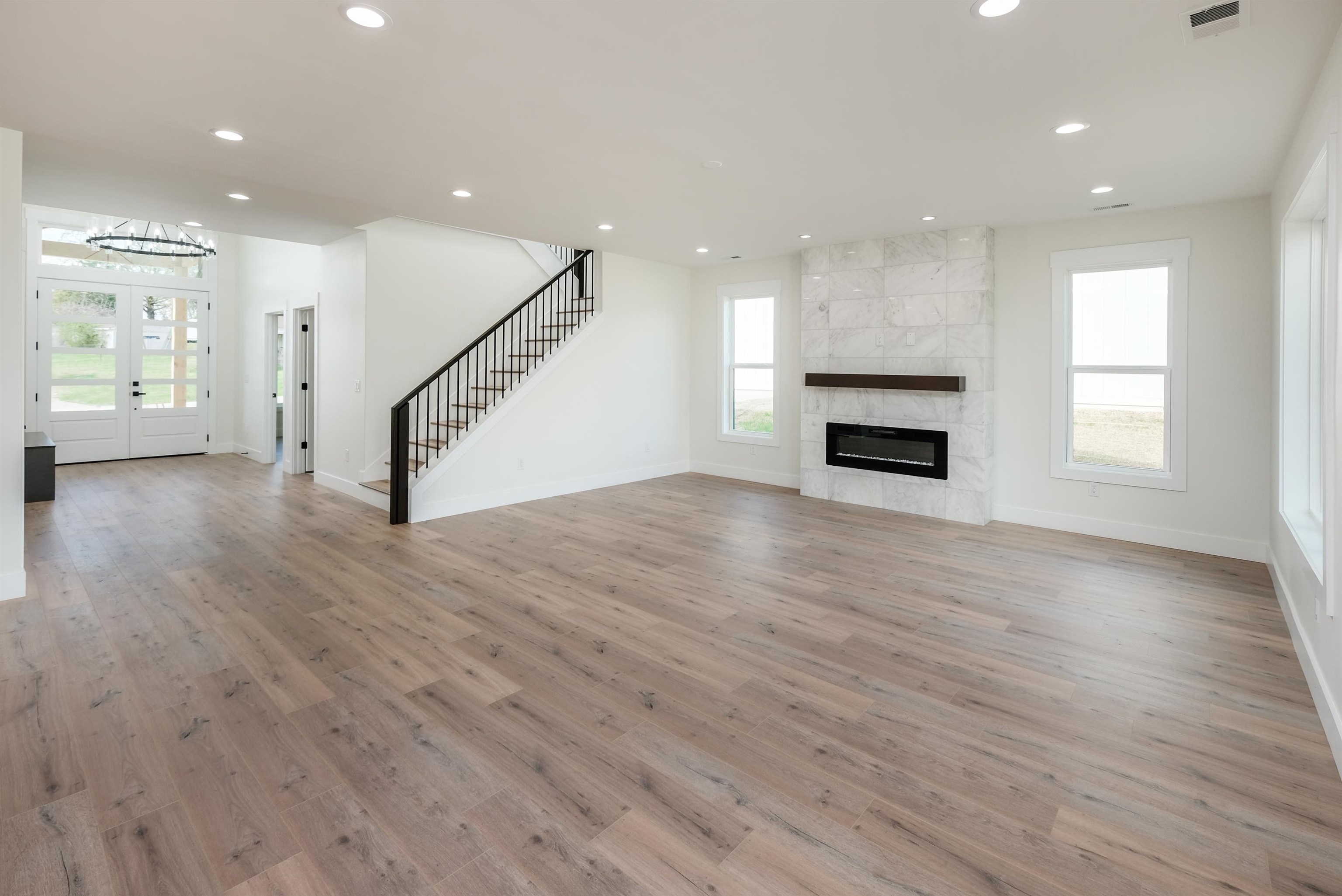 3617 Pennington Road Greer, SC 29651 - Photo 3 of 34