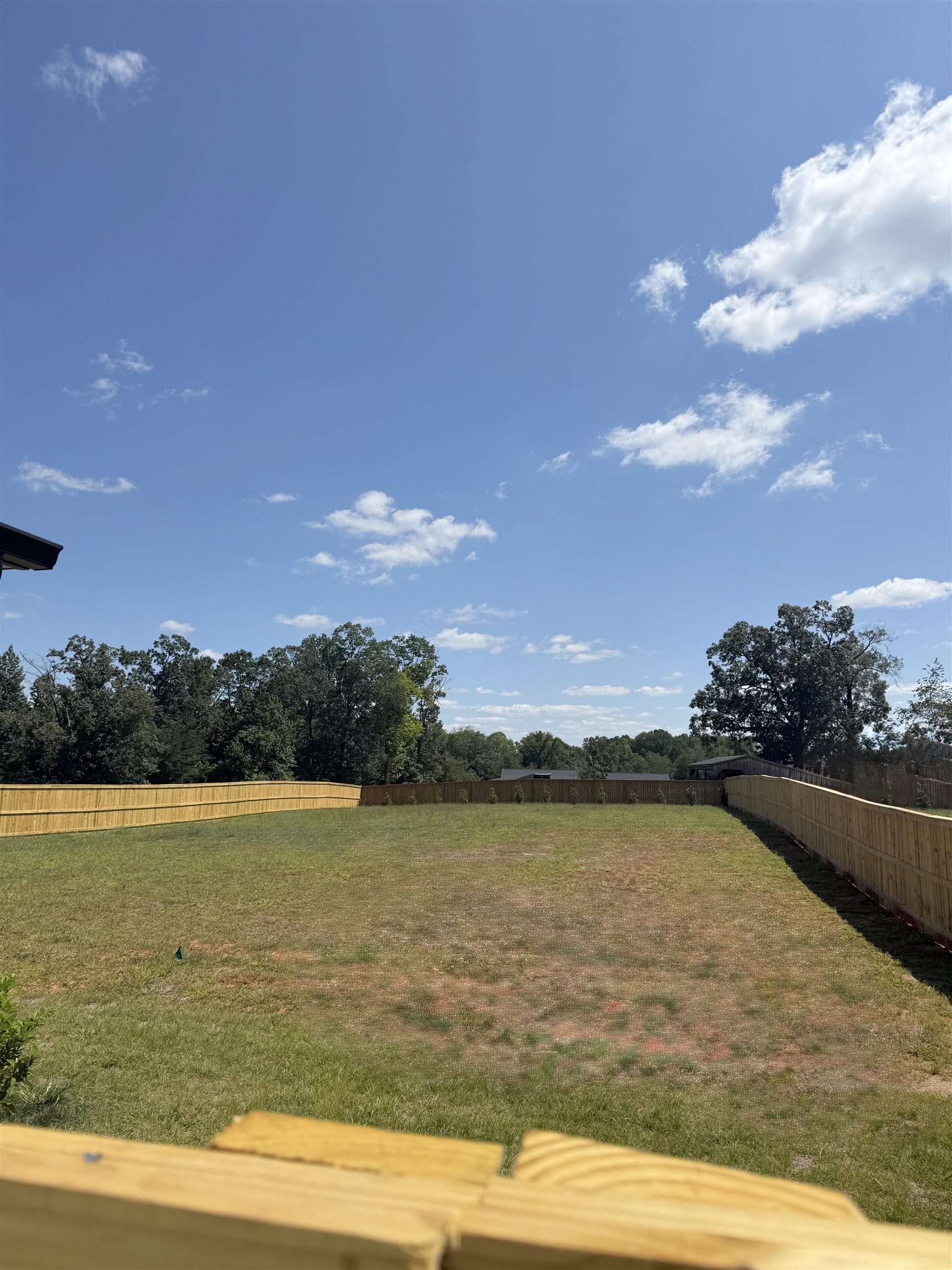 3617 Pennington Road Greer, SC 29651 - Photo 32 of 34