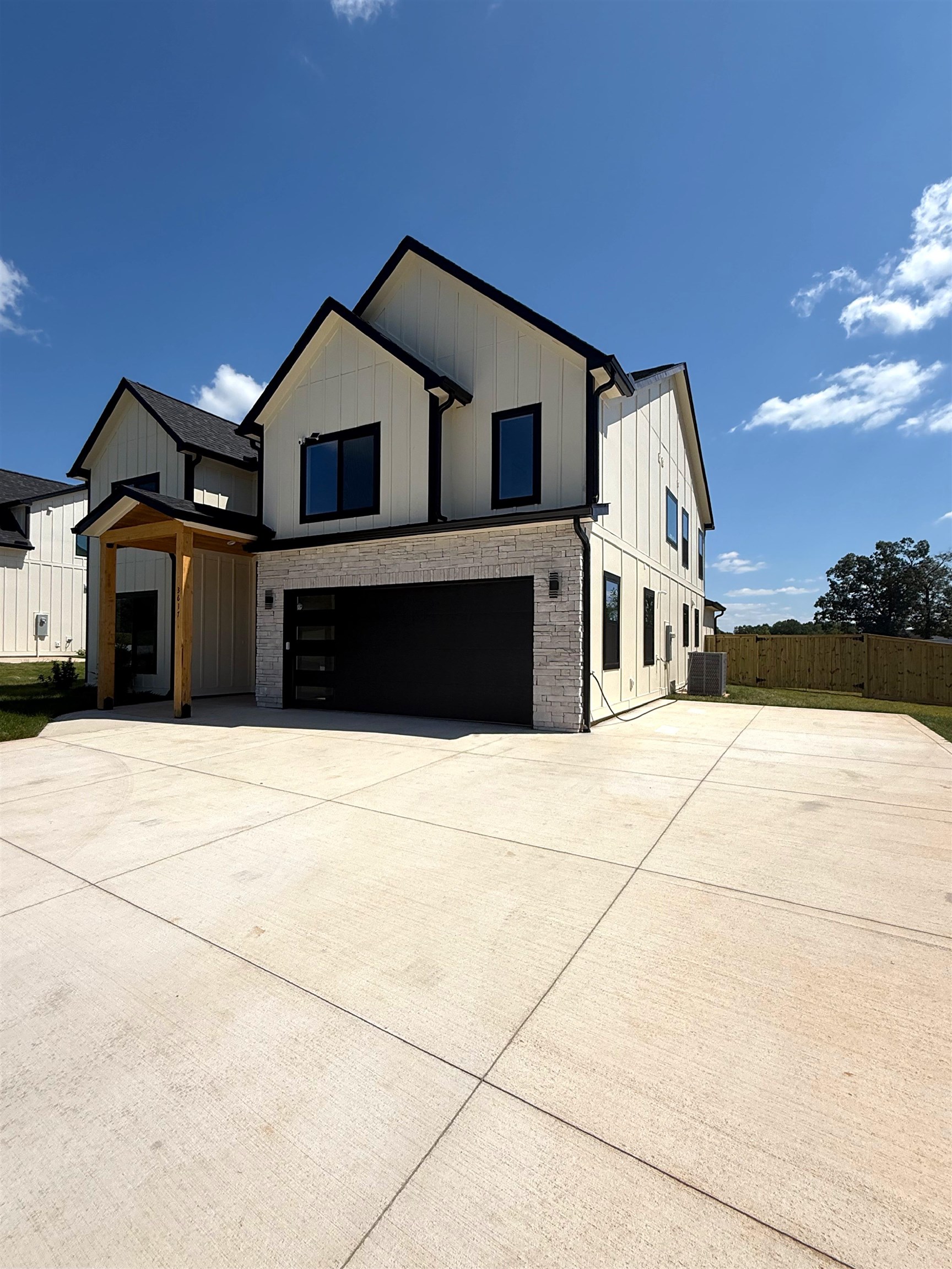 3617 Pennington Road Greer, SC 29651 - Photo 33 of 34
