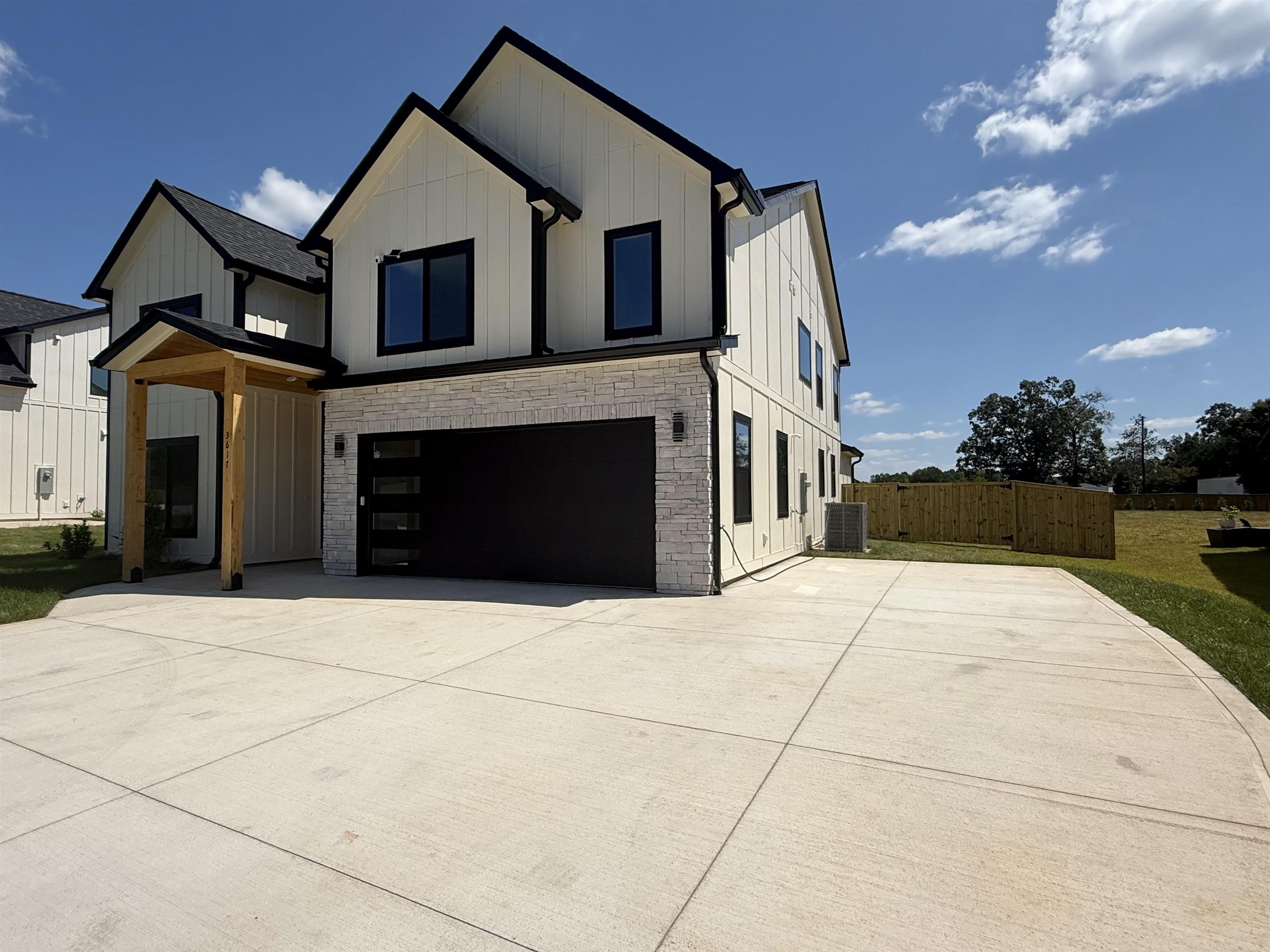 3617 Pennington Road Greer, SC 29651 - Photo 34 of 34