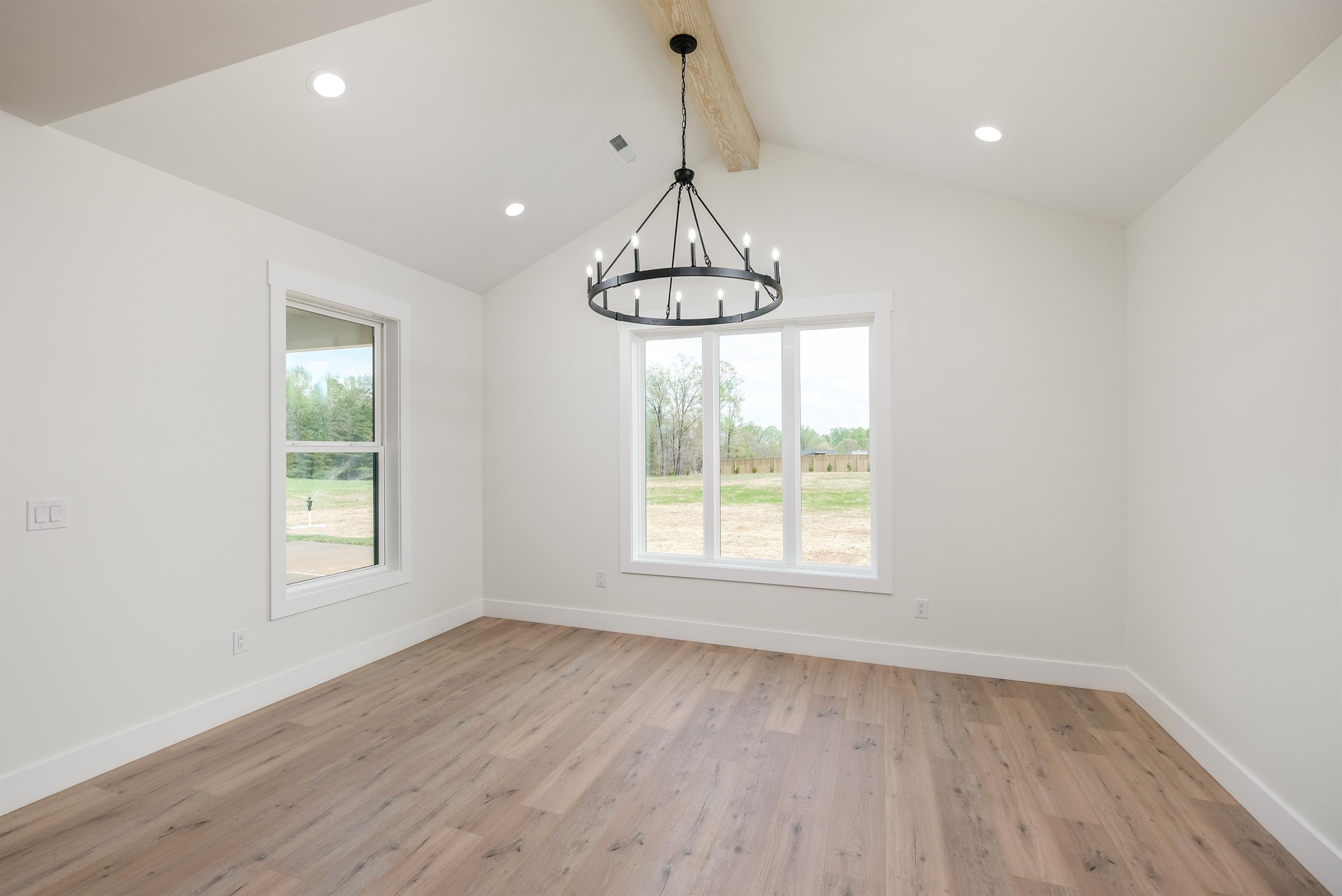 3617 Pennington Road Greer, SC 29651 - Photo 8 of 34