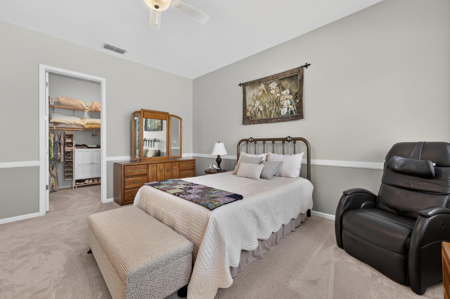 5011-5011 Southside Ranch Road Rocklin, CA 95677 - Photo 23 of 52
