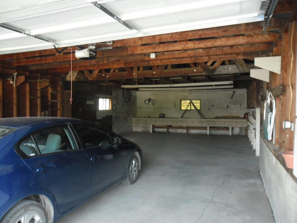 4443 Williamson Road Clayton, WA 99110 - Photo 14 of 20