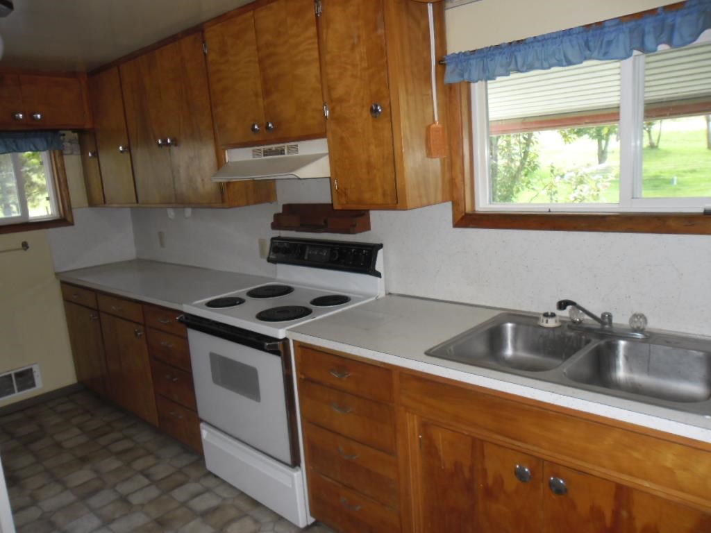 4443 Williamson Road Clayton, WA 99110 - Photo 15 of 20