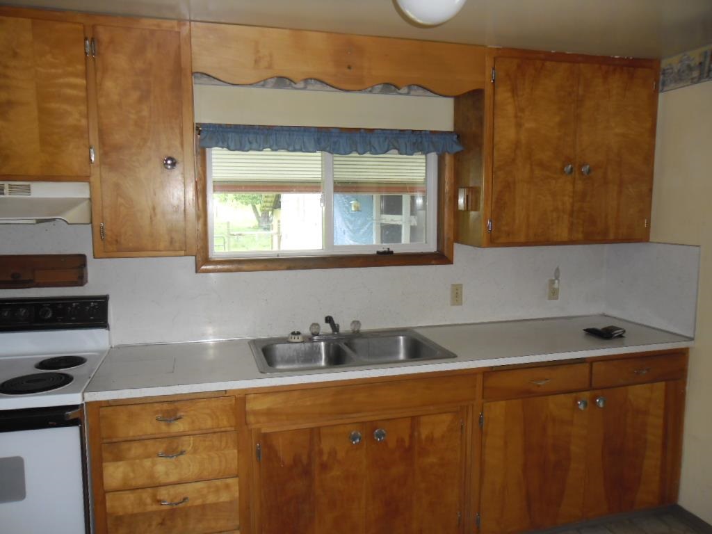 4443 Williamson Road Clayton, WA 99110 - Photo 16 of 20