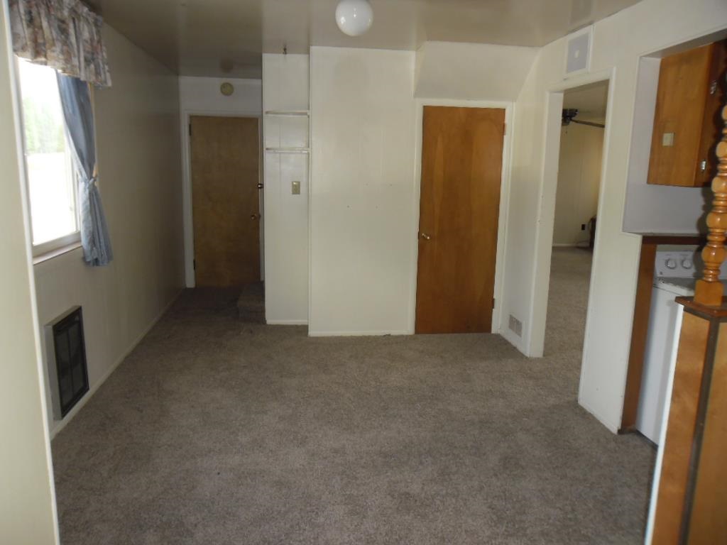 4443 Williamson Road Clayton, WA 99110 - Photo 17 of 20