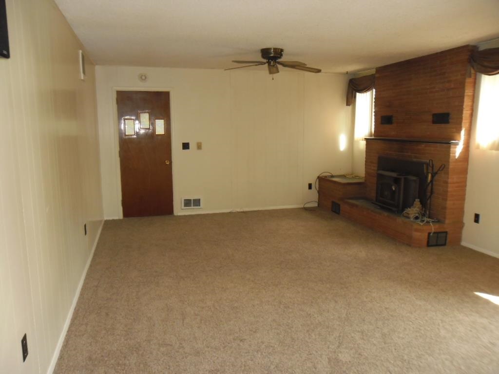 4443 Williamson Road Clayton, WA 99110 - Photo 18 of 20